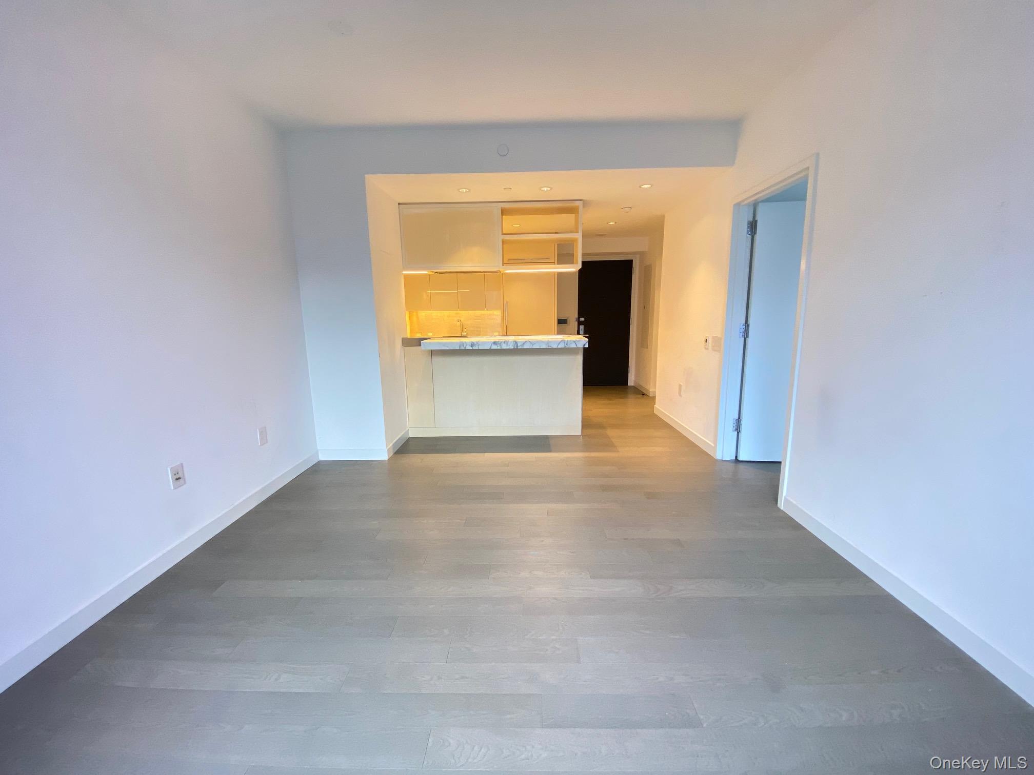 252 South Street Unit 12G, Manhattan NY 10002