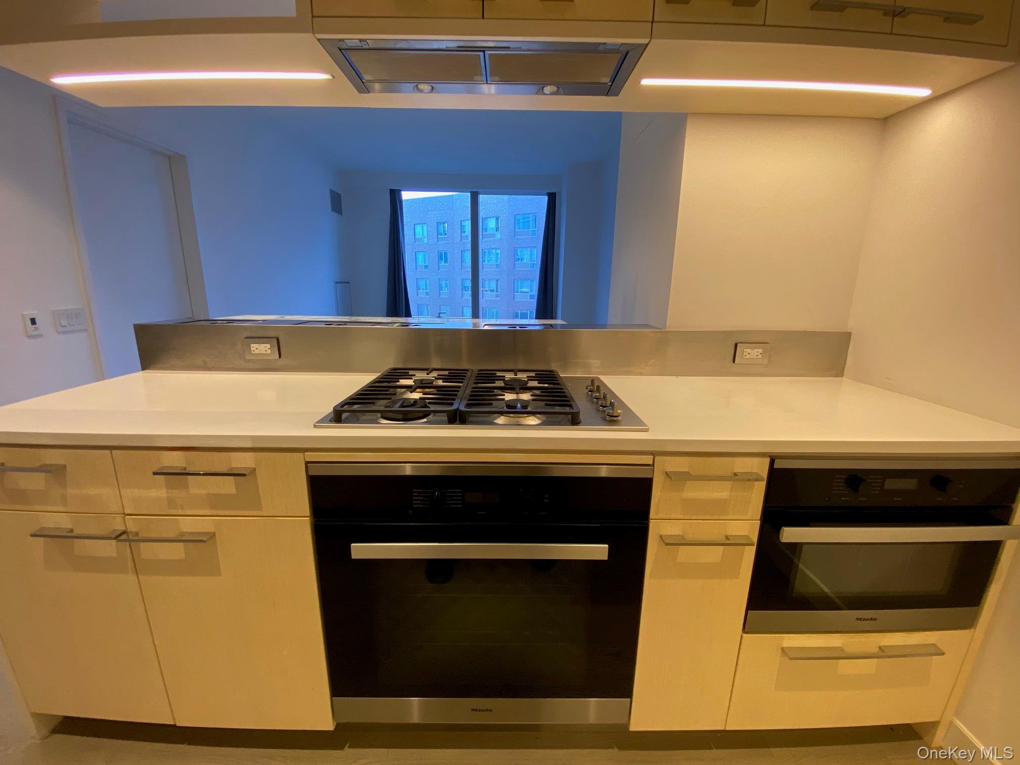252 South Street Unit 12G, Manhattan NY 10002