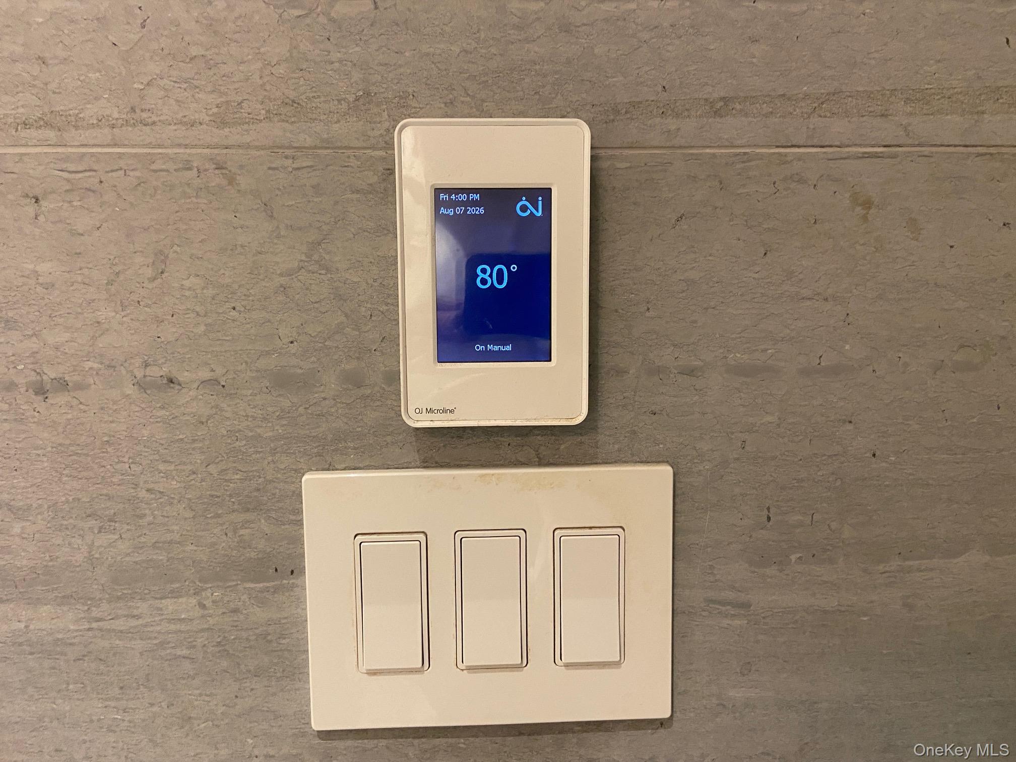 252 South Street Unit 12G, Manhattan NY 10002