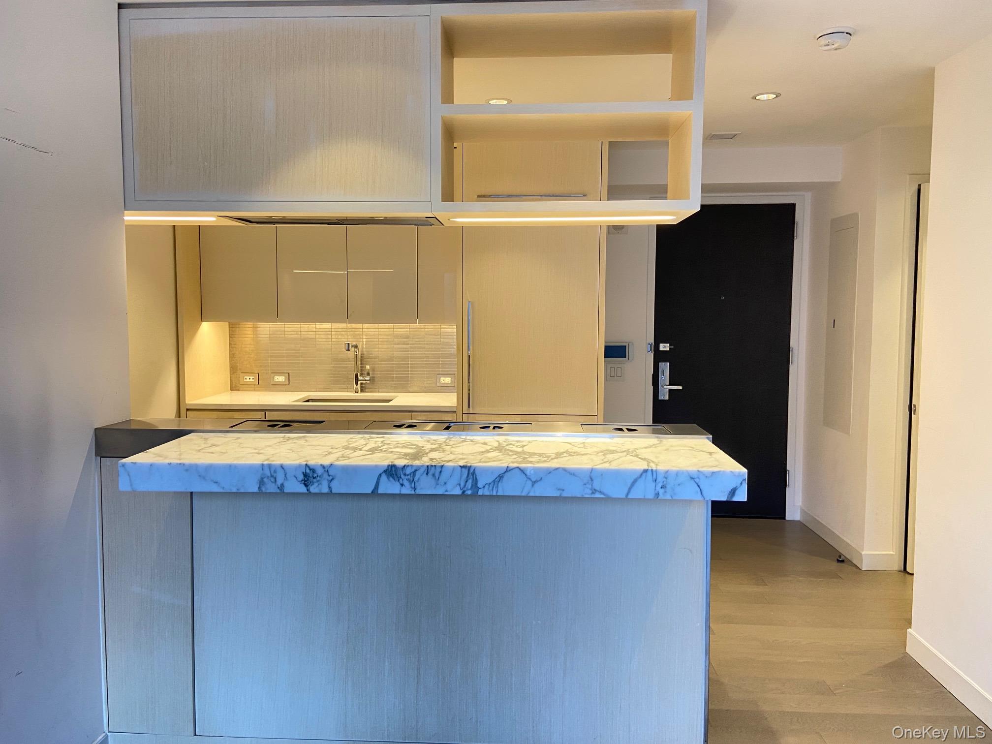252 South Street Unit 12G, Manhattan NY 10002