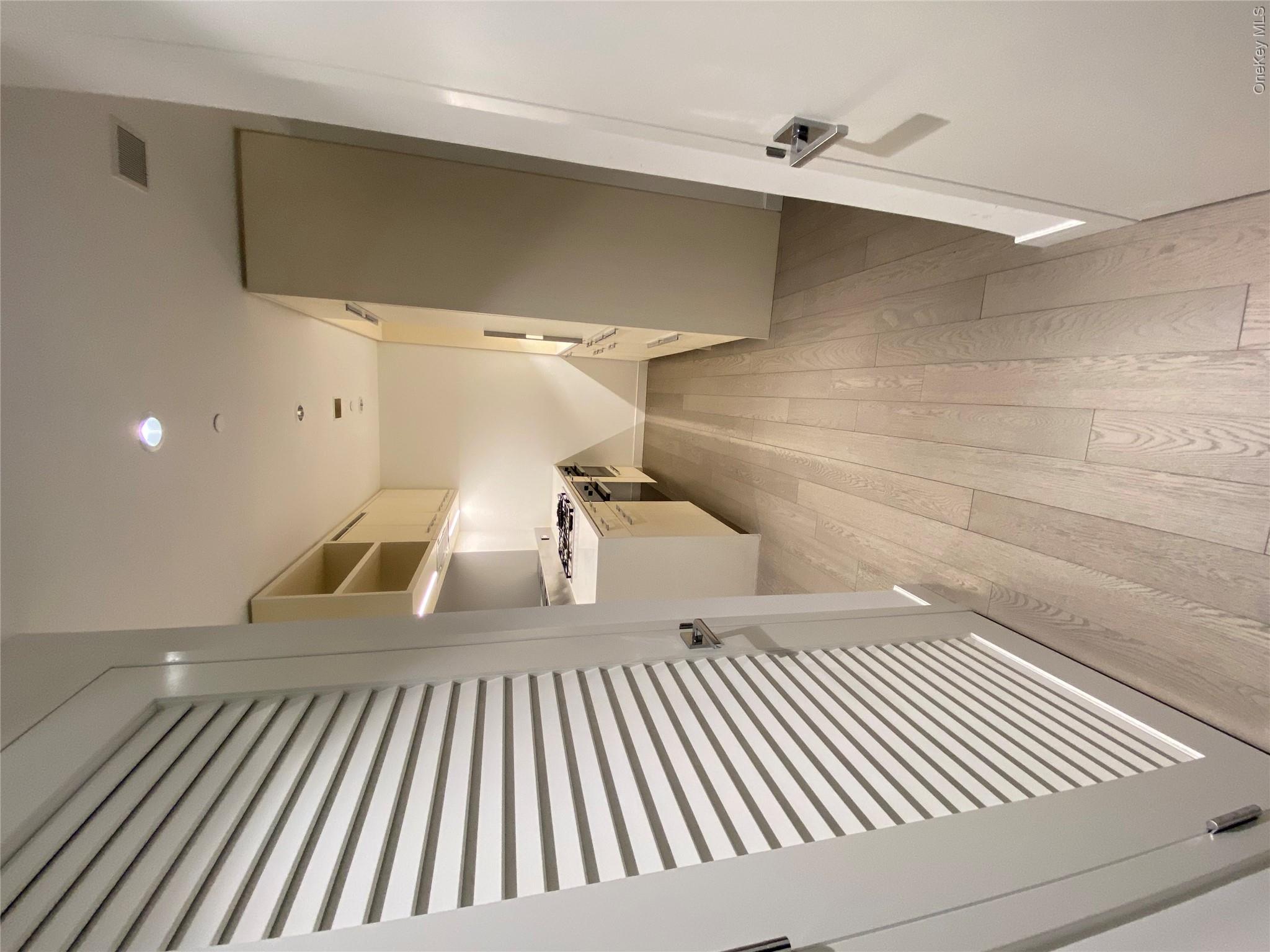 252 South Street Unit 12G, Manhattan NY 10002