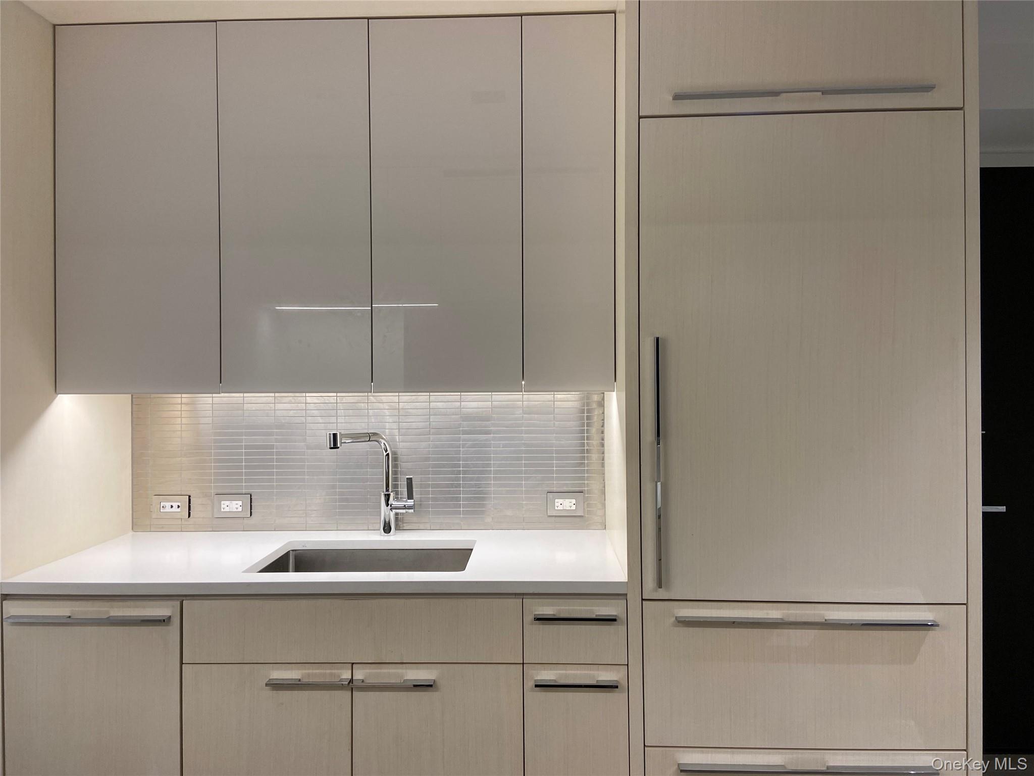 252 South Street Unit 12G, Manhattan NY 10002