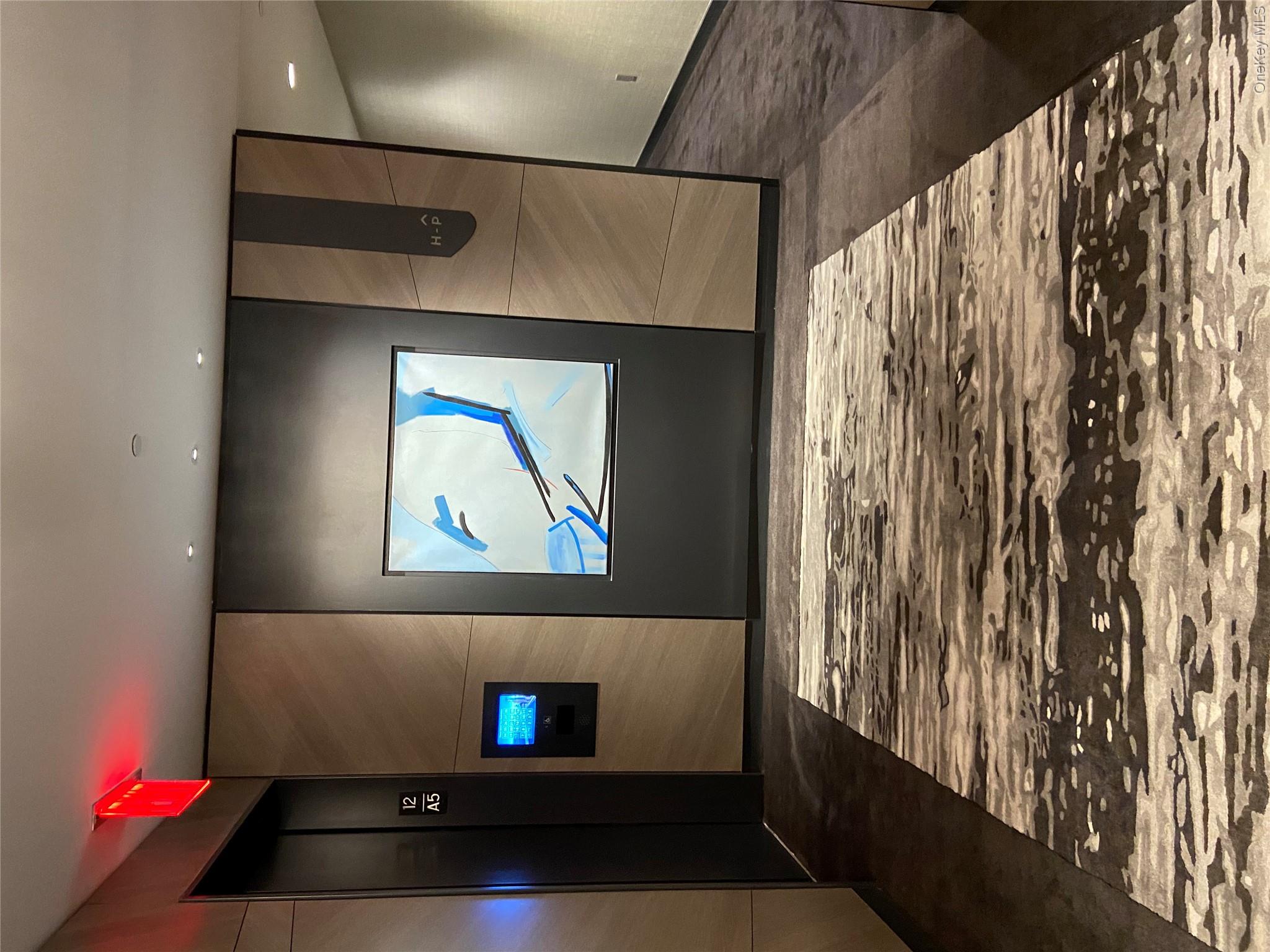 252 South Street Unit 12G, Manhattan NY 10002