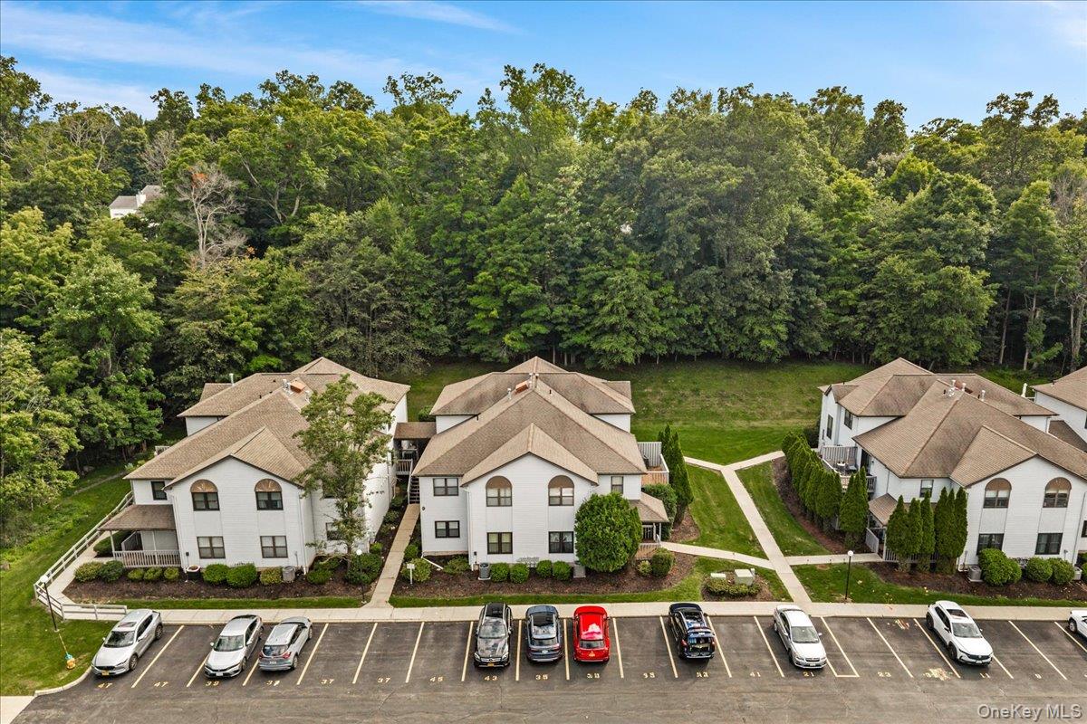 41 Aldo Court, Monroe NY 10950