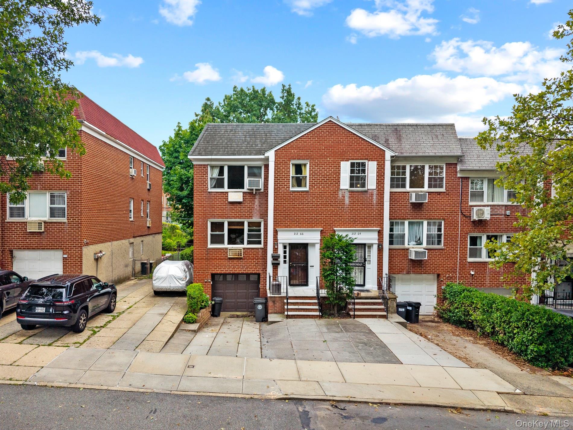 21266 16th Avenue, Bayside NY 11360