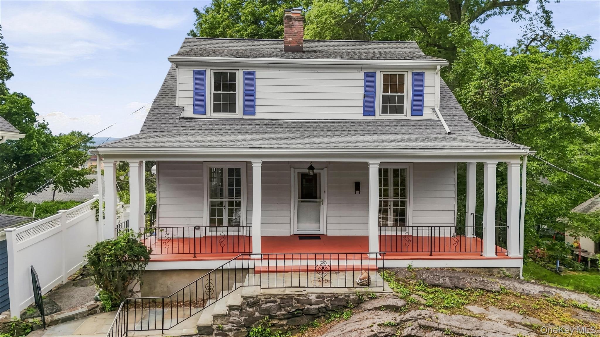 428 Union Avenue, Peekskill NY 10566