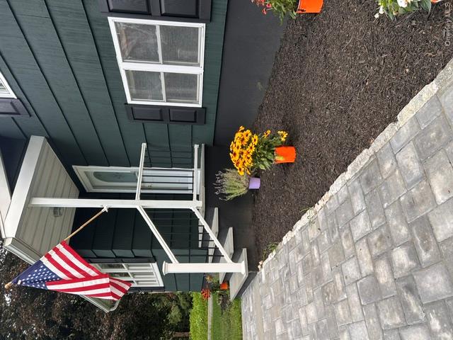 1 Morris Drive, Hyde Park NY 12538