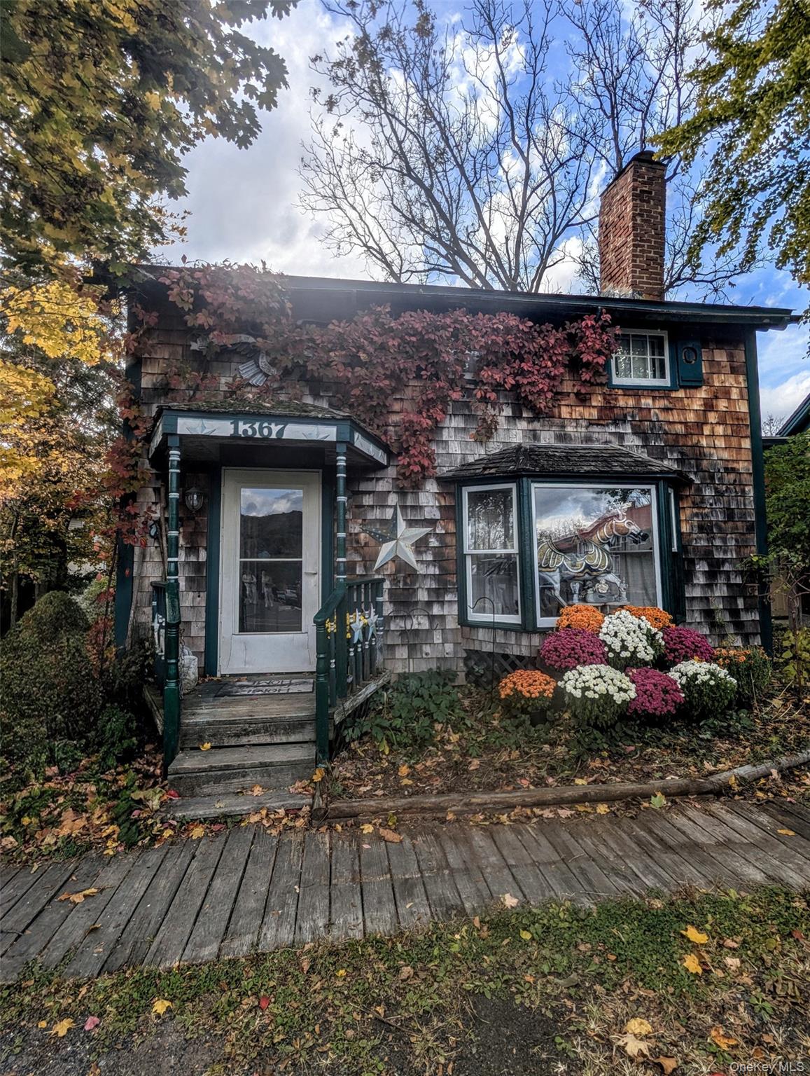 1367 Kings Highway, Chester NY 10918