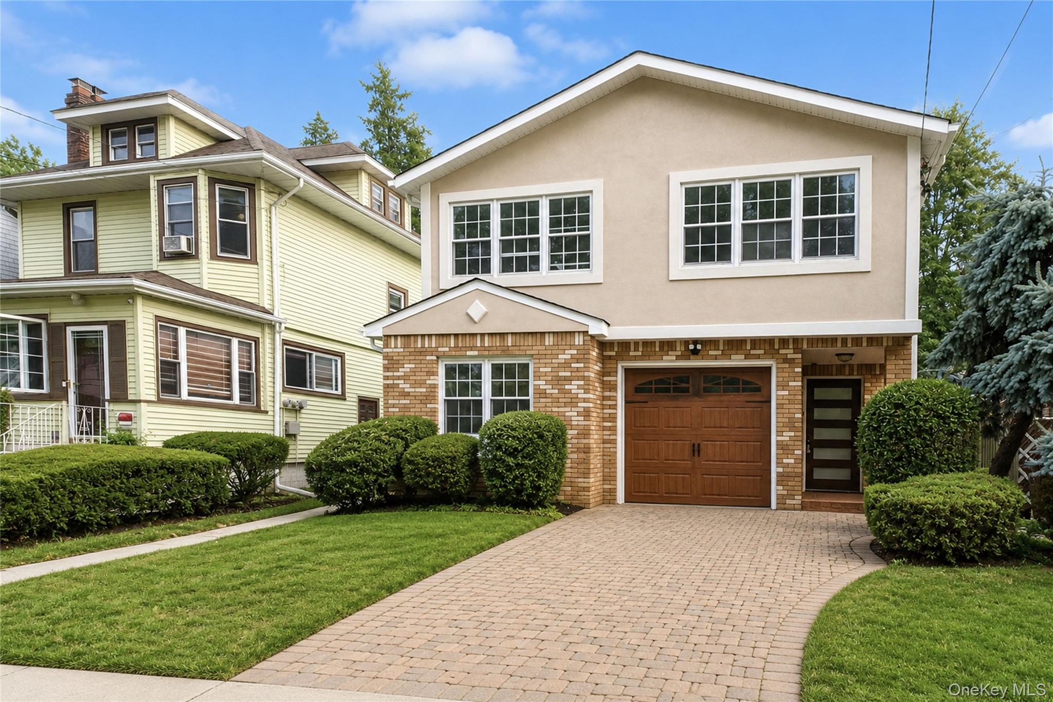 152 Rice Avenue, Staten Island NY 10314