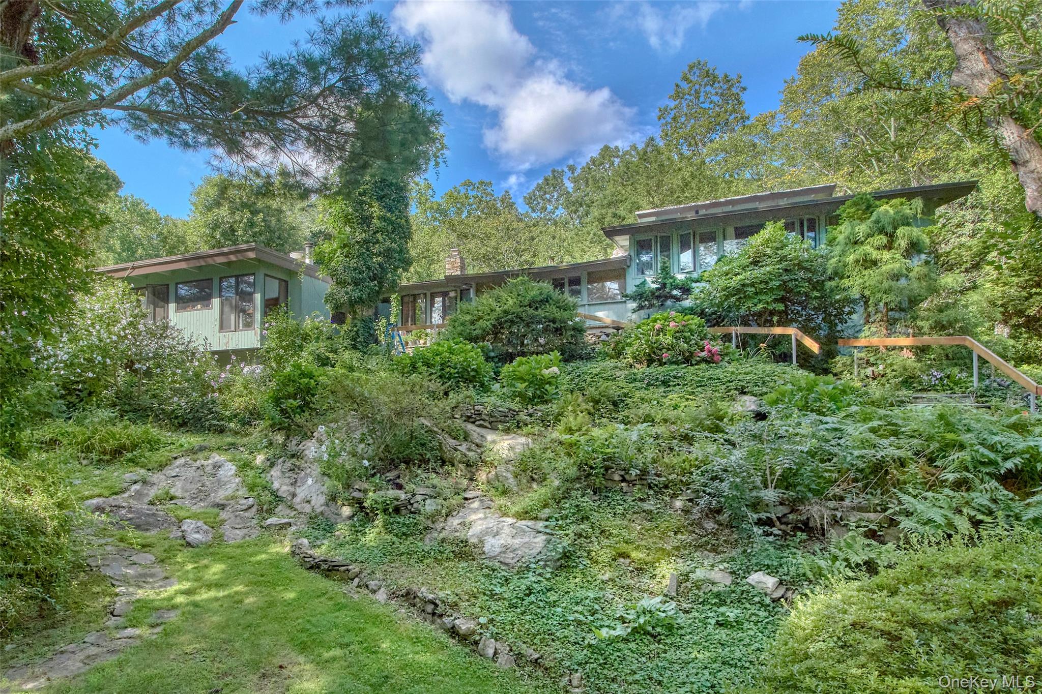 35 Saxon Woods Road, White Plains NY 10605