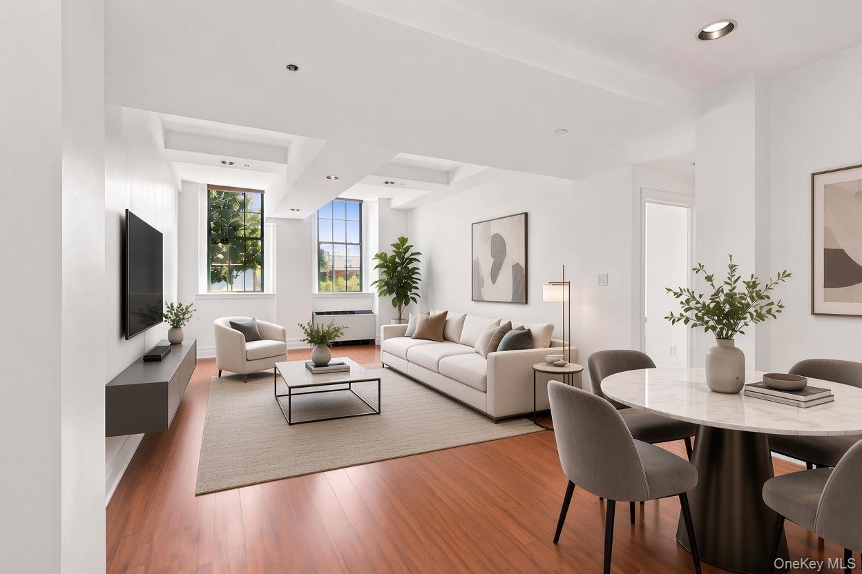 45-02 Ditmars Boulevard Unit 124, Astoria NY 11105