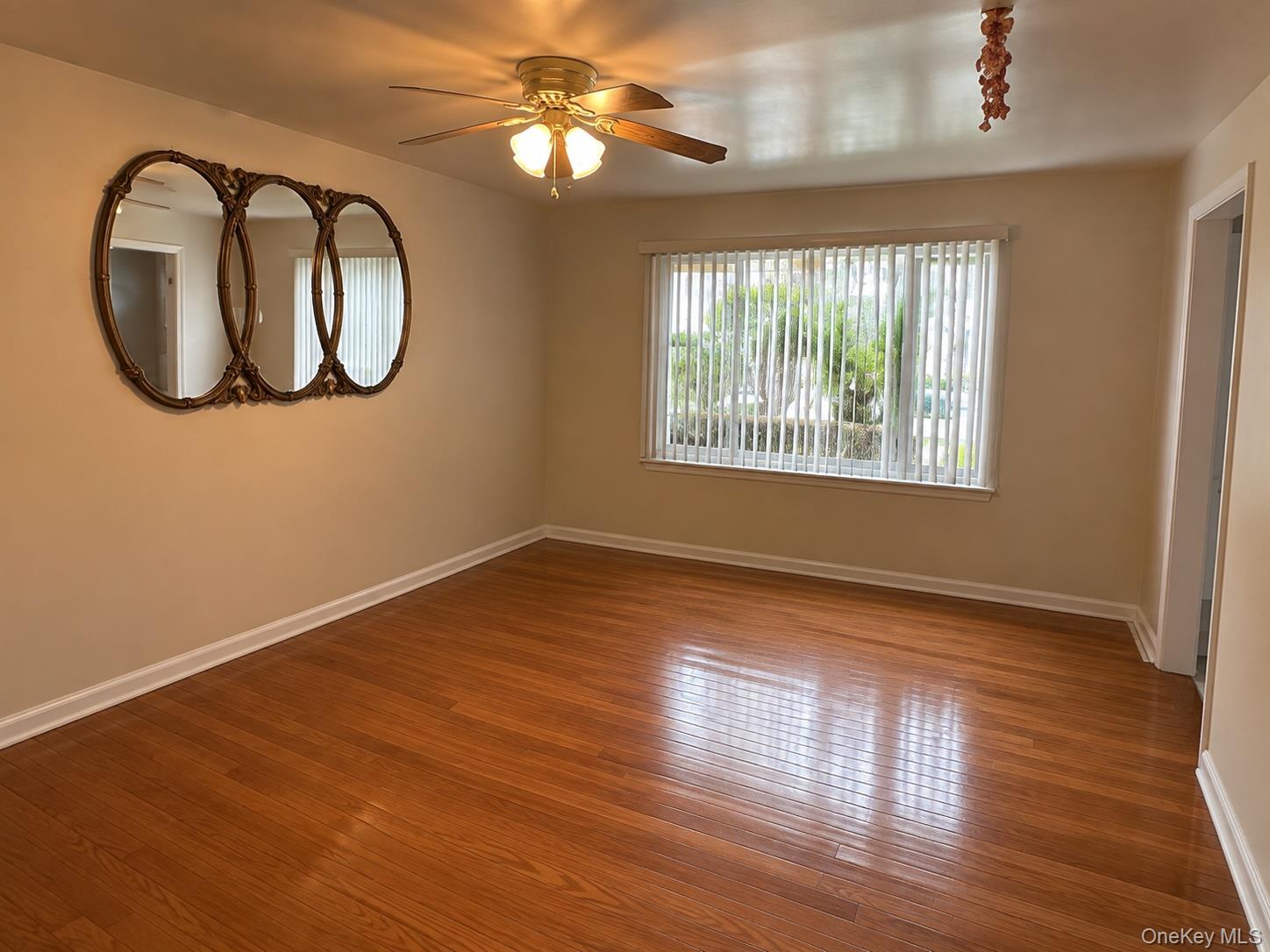 179-21 143rd Avenue, Jamaica NY 11434