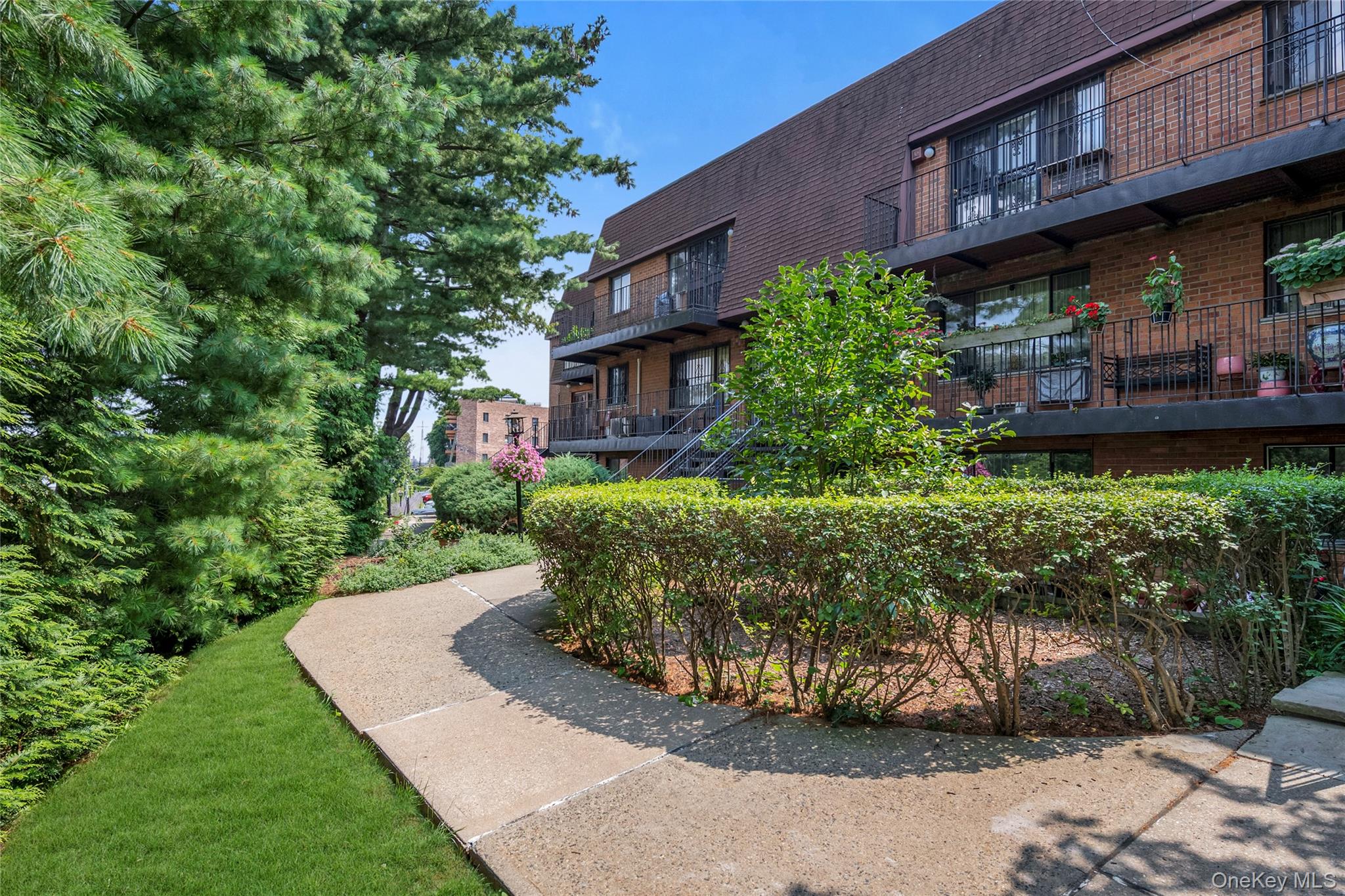 74-49 Calamus Avenue Unit 51, Elmhurst NY 11373