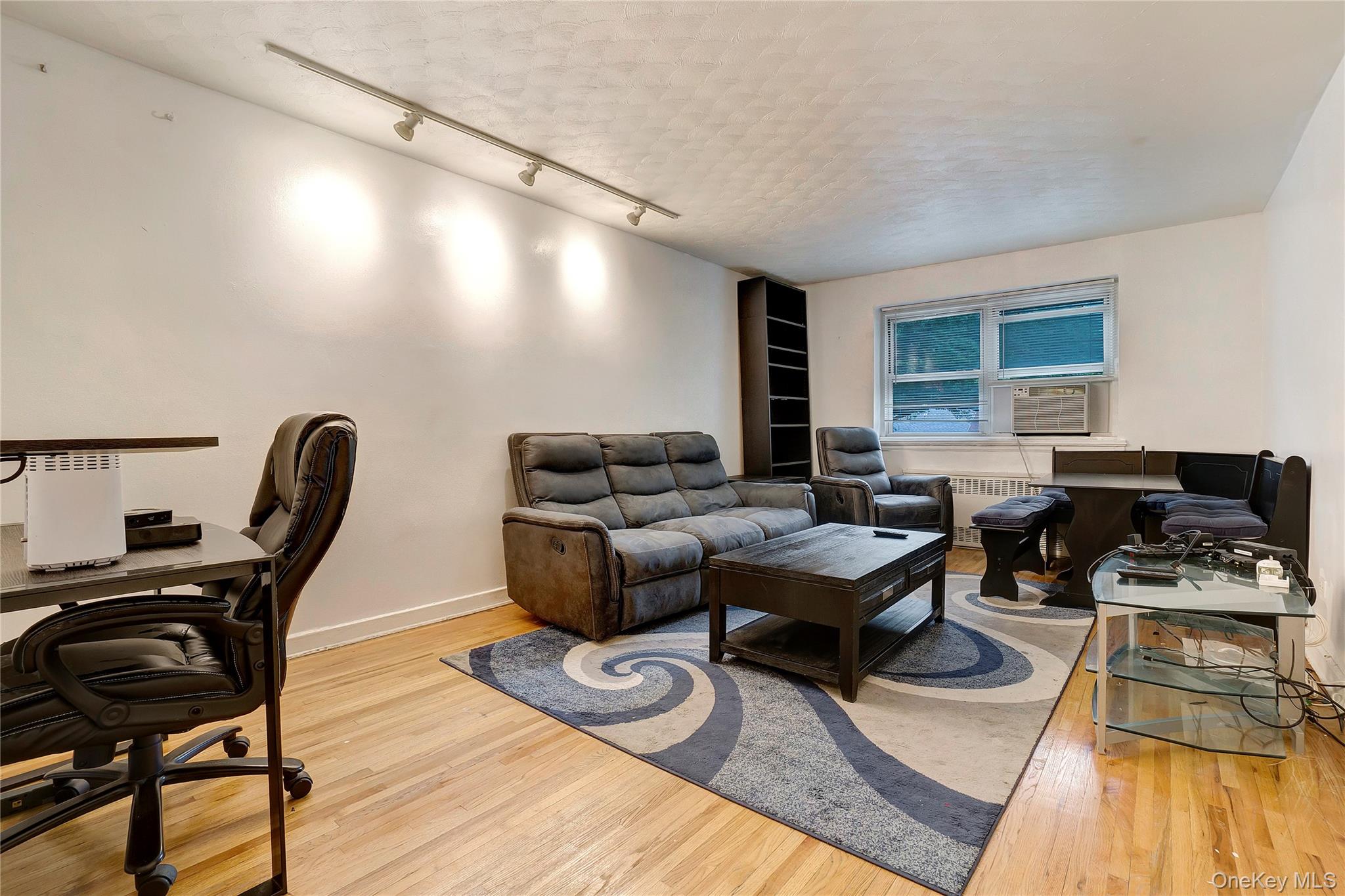 111-09 66th Avenue Unit 2B, Forest Hills NY 11375
