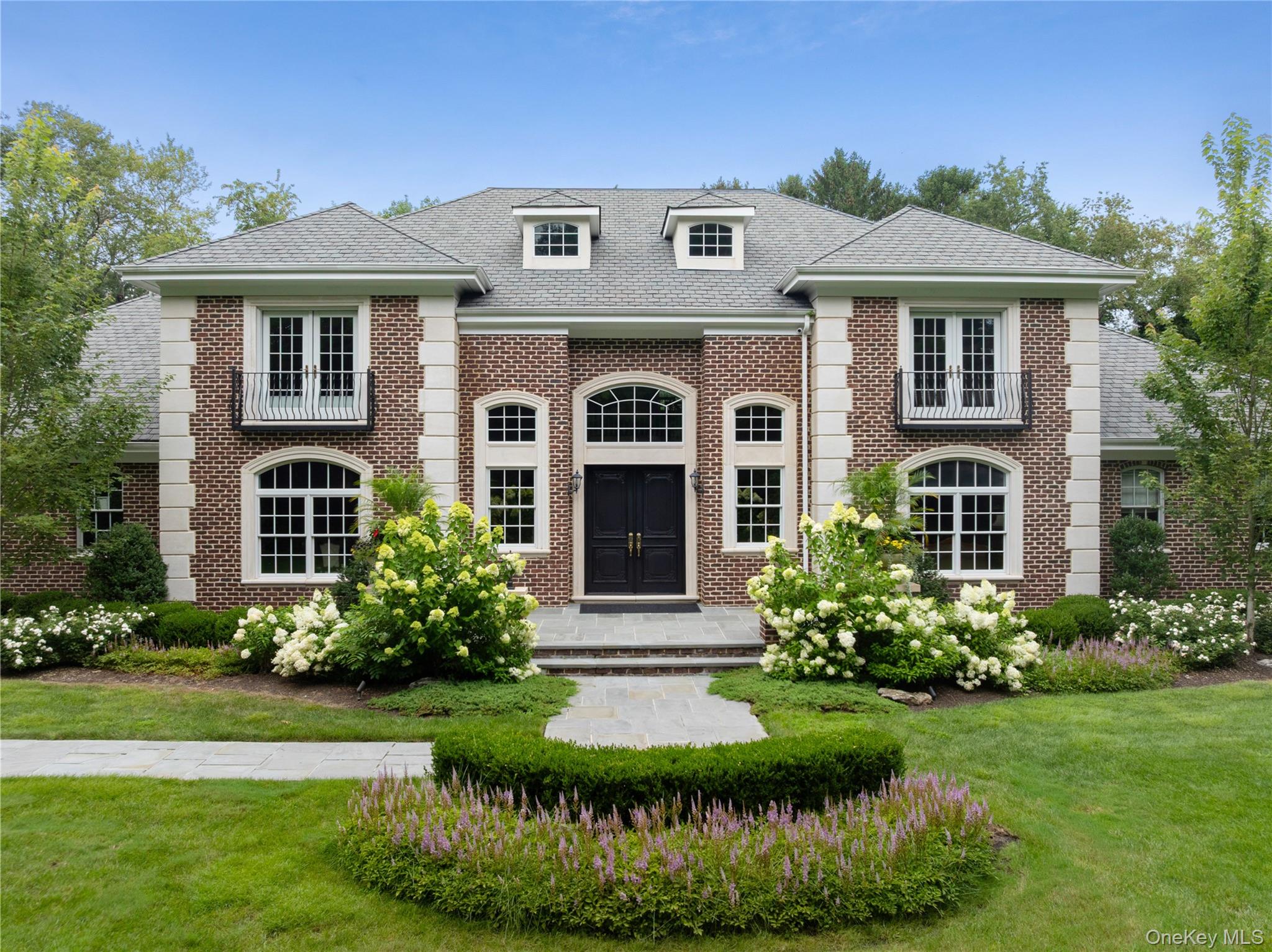 898 Chicken Valley Road, Matinecock NY 11560