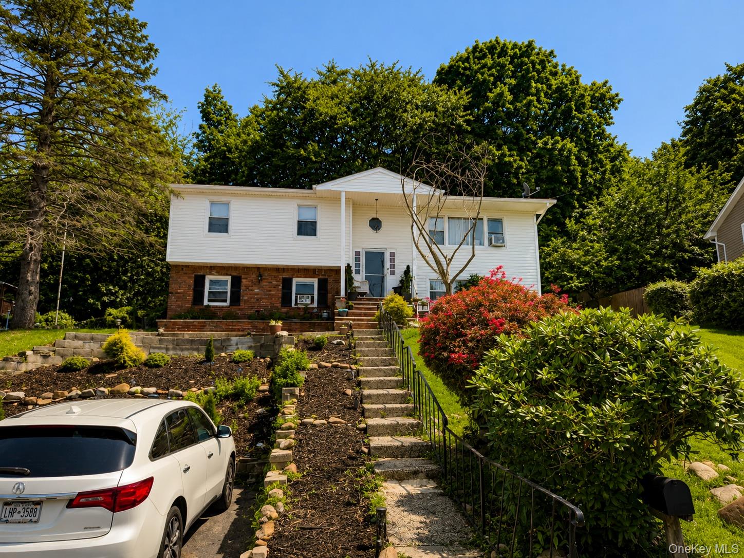 14 Rock Drive, Valley Cottage NY 10989