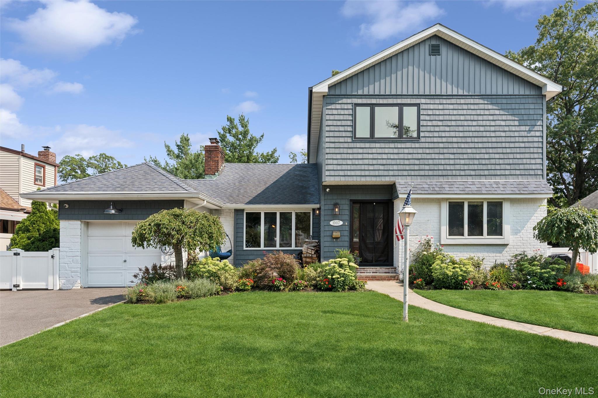 1007 Stafford Road, Valley Stream NY 11580