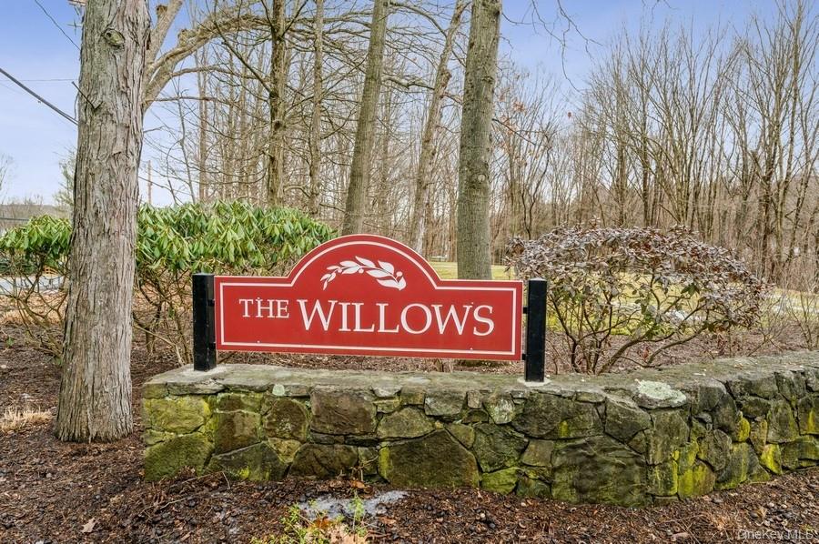 83 Krystal Drive, Somers NY 10589