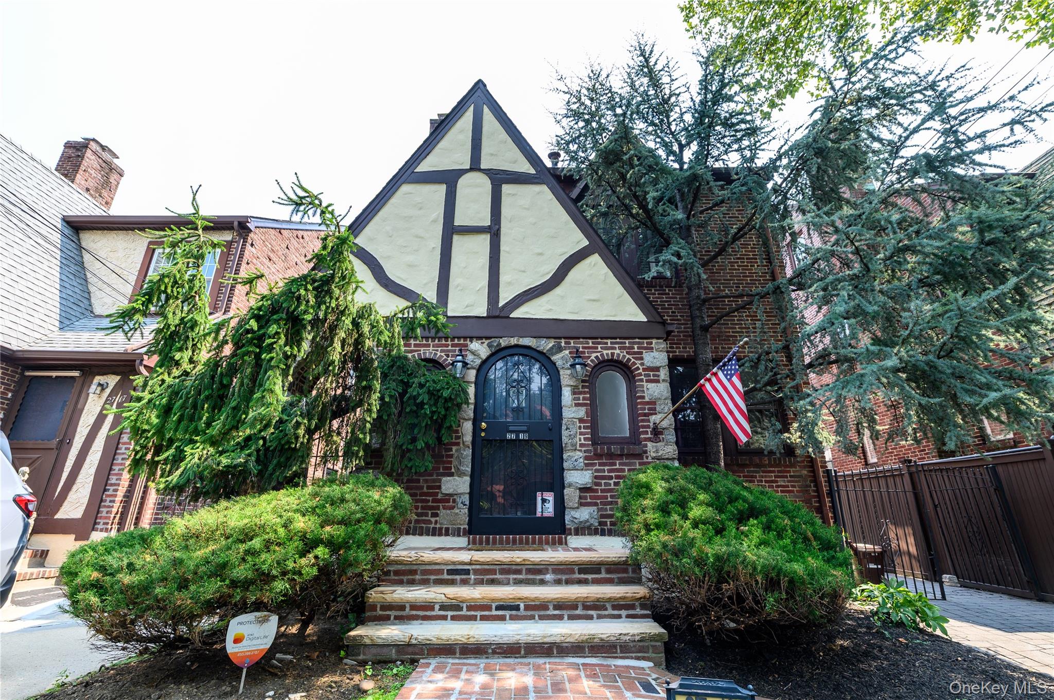 27-19 167 Street, Flushing NY 11358