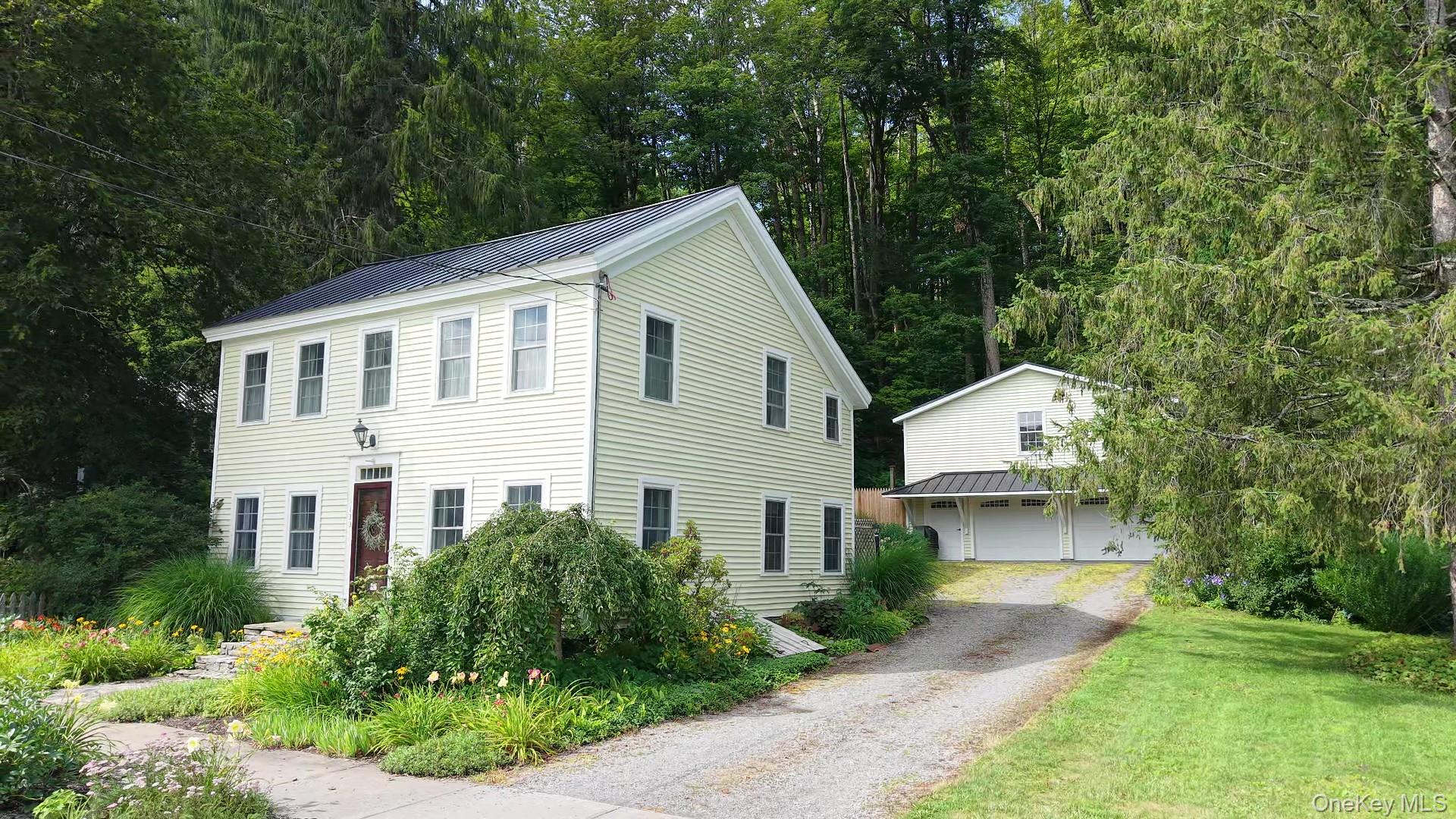 133 Mappa Avenue, Call Listing Agent NY 13304