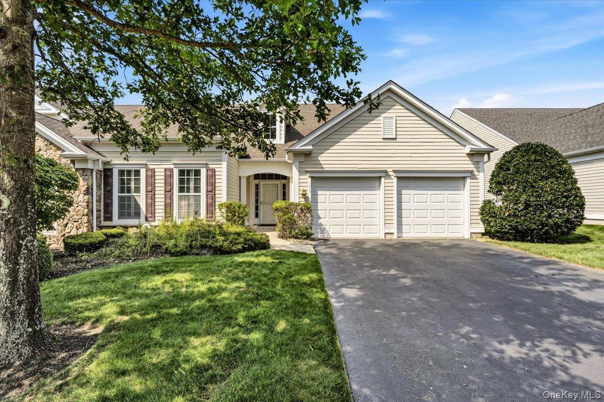 179 Carly Lane, Westhampton NY 11977