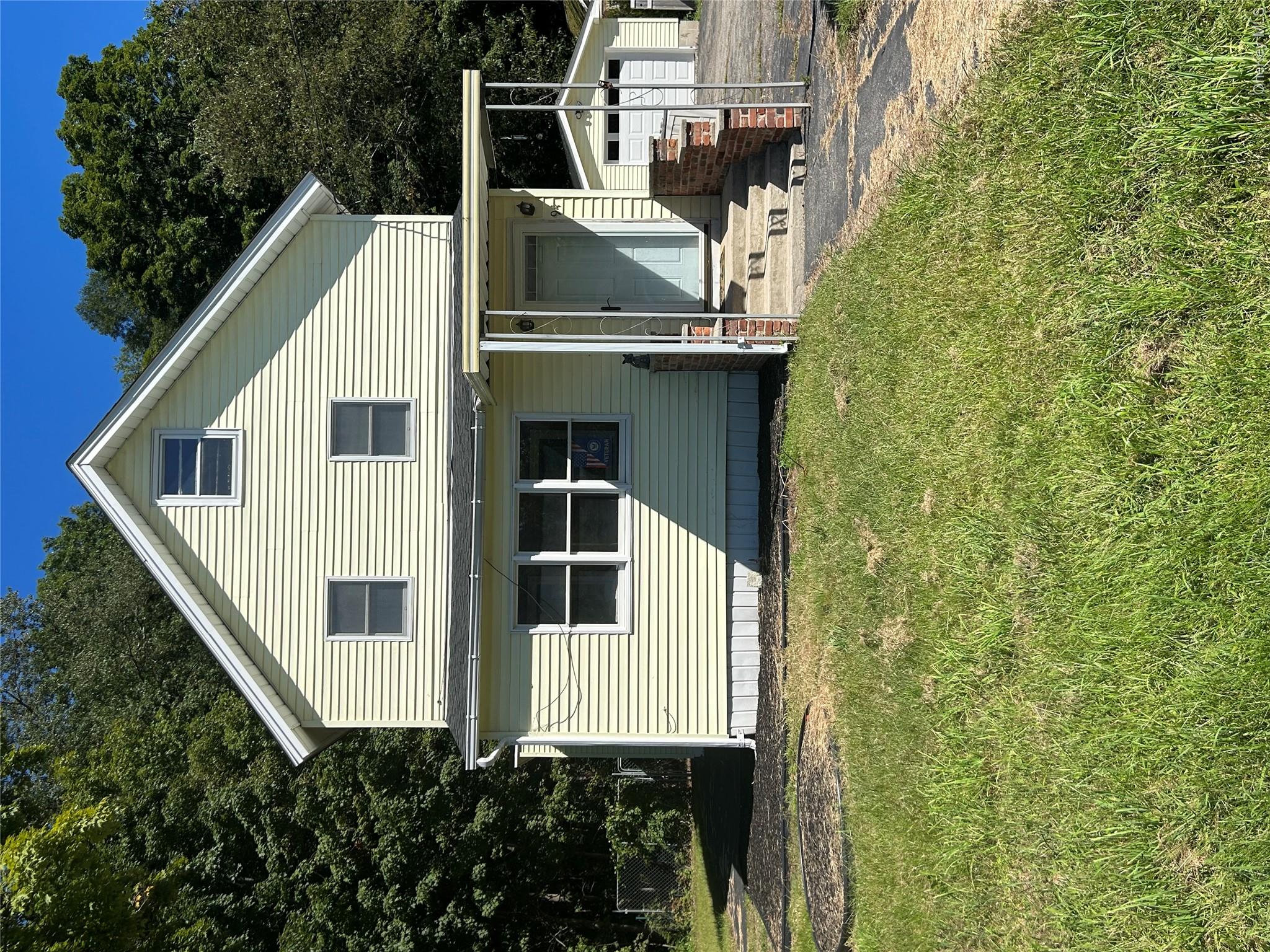 94 fire house rd, Wurtsboro NY 12790