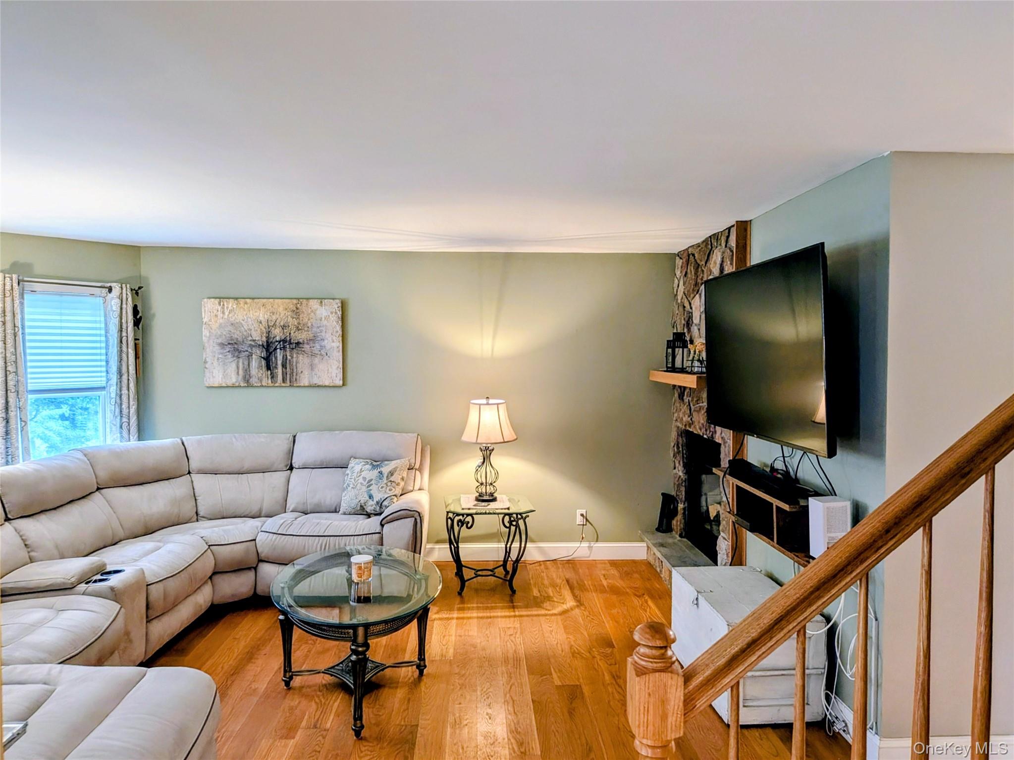 149 Grassy Pond Drive S, Smithtown NY 11787