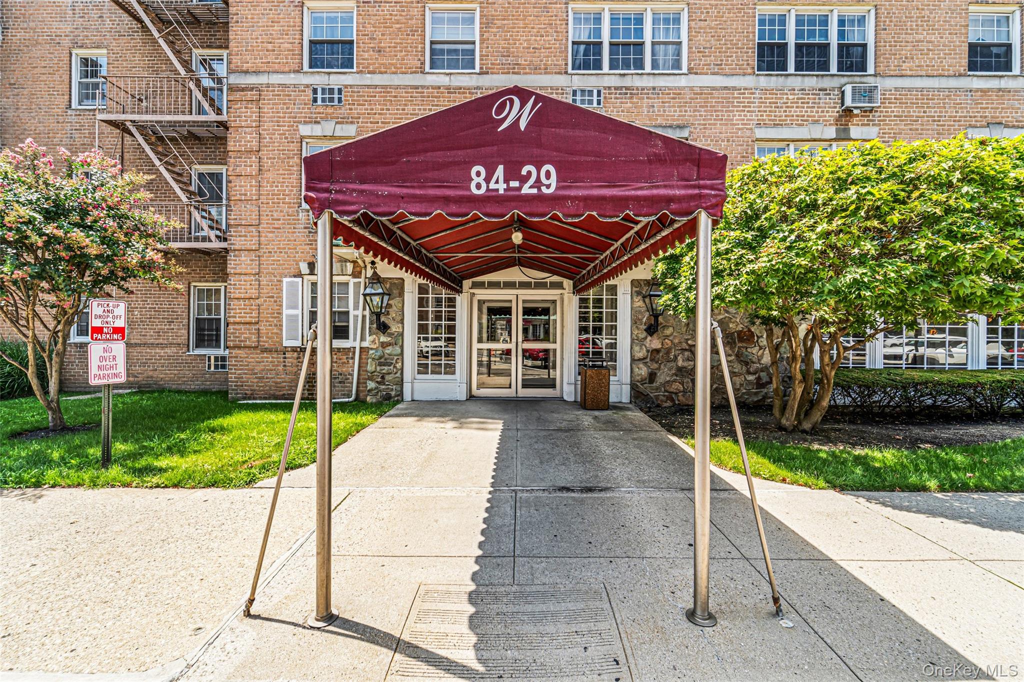 8429 153rd Avenue Unit 3CD, Howard Beach NY 11414