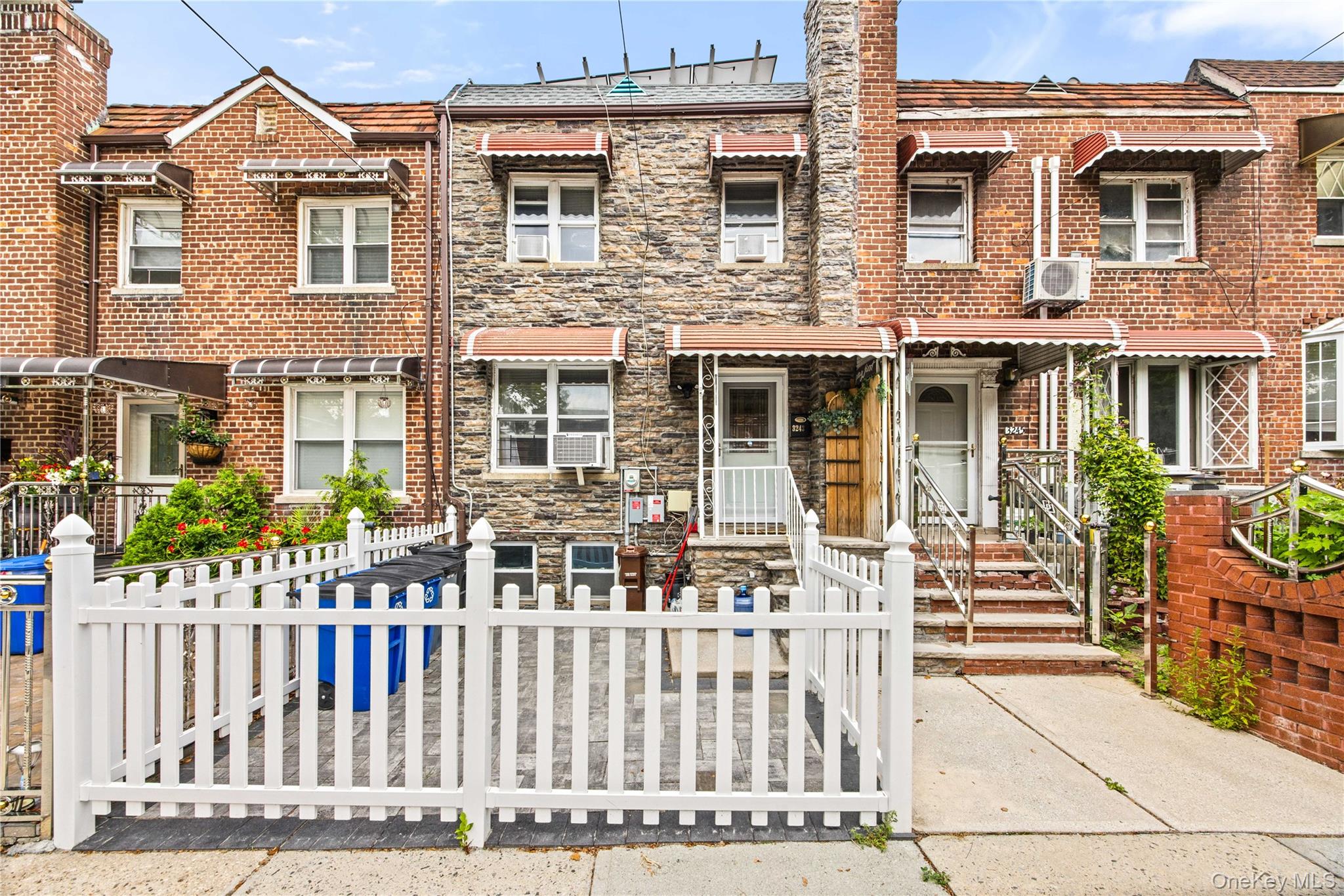 3243 Corsa Avenue, Bronx NY 10469