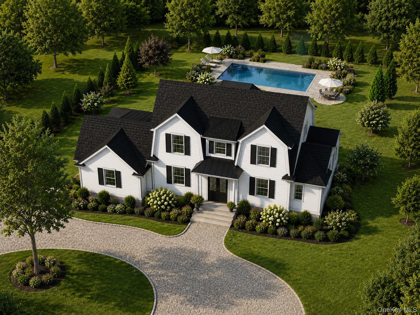 32 S Phillips Avenue, Speonk NY 11972