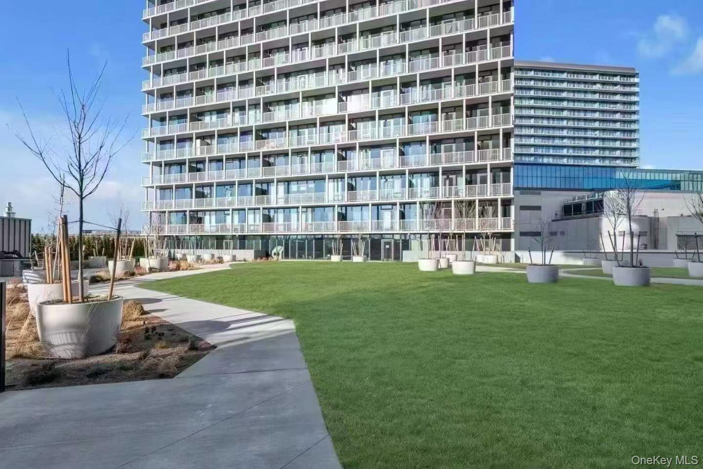 131-02B 40th Road Unit 4U, Flushing NY 11354