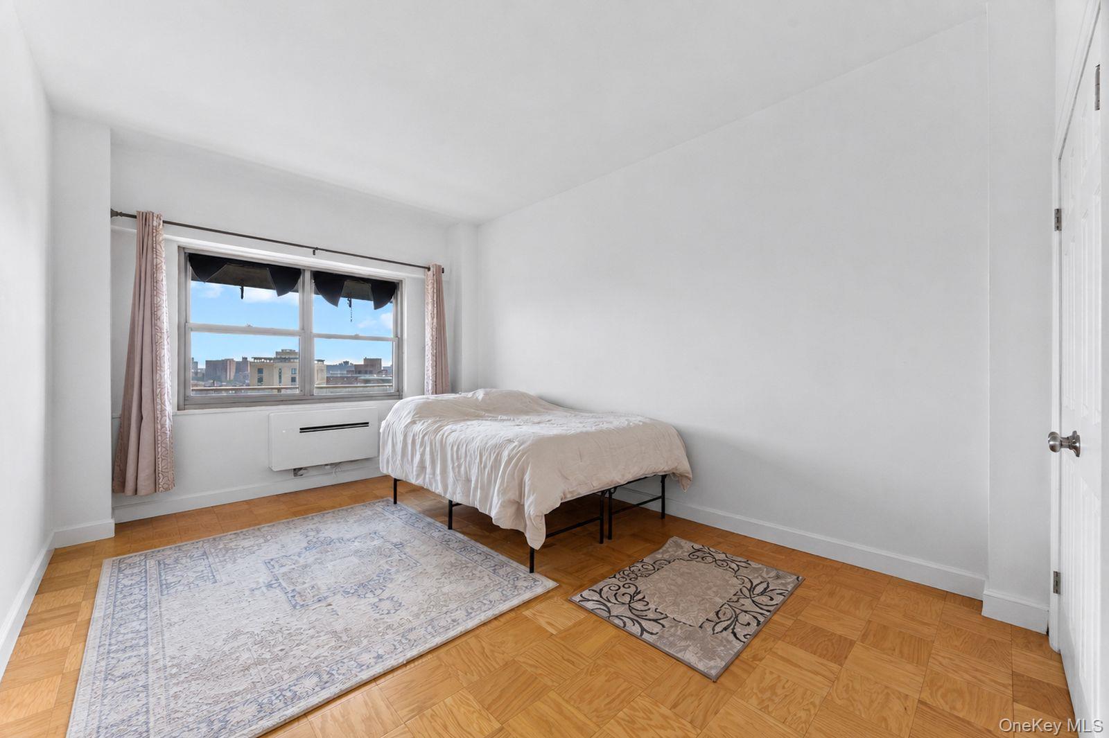 61-20 Grand Central Parkway Unit A1508, Forest Hills NY 11375