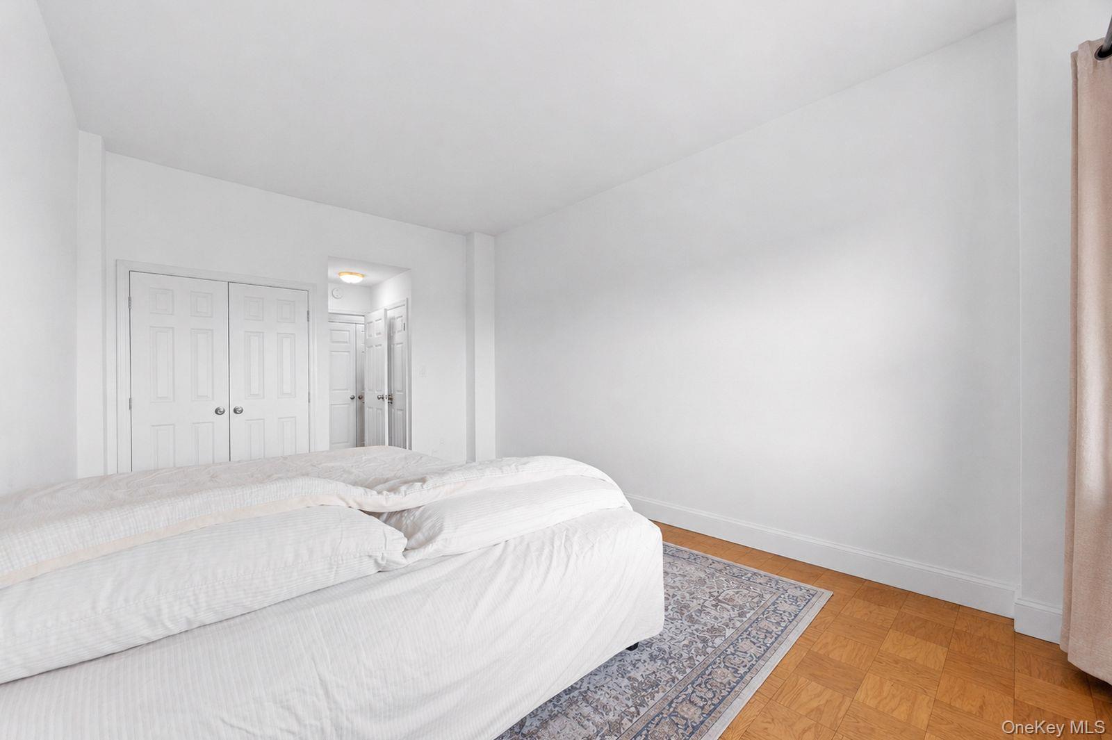 61-20 Grand Central Parkway Unit A1508, Forest Hills NY 11375