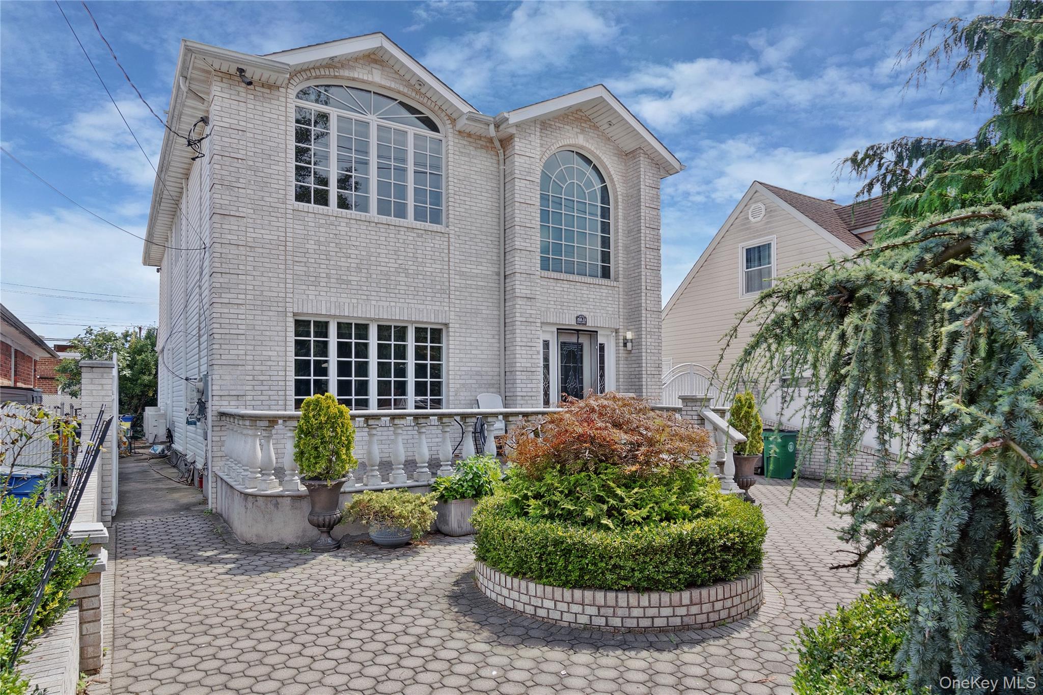 158-23 92nd Street, Howard Beach NY 11414