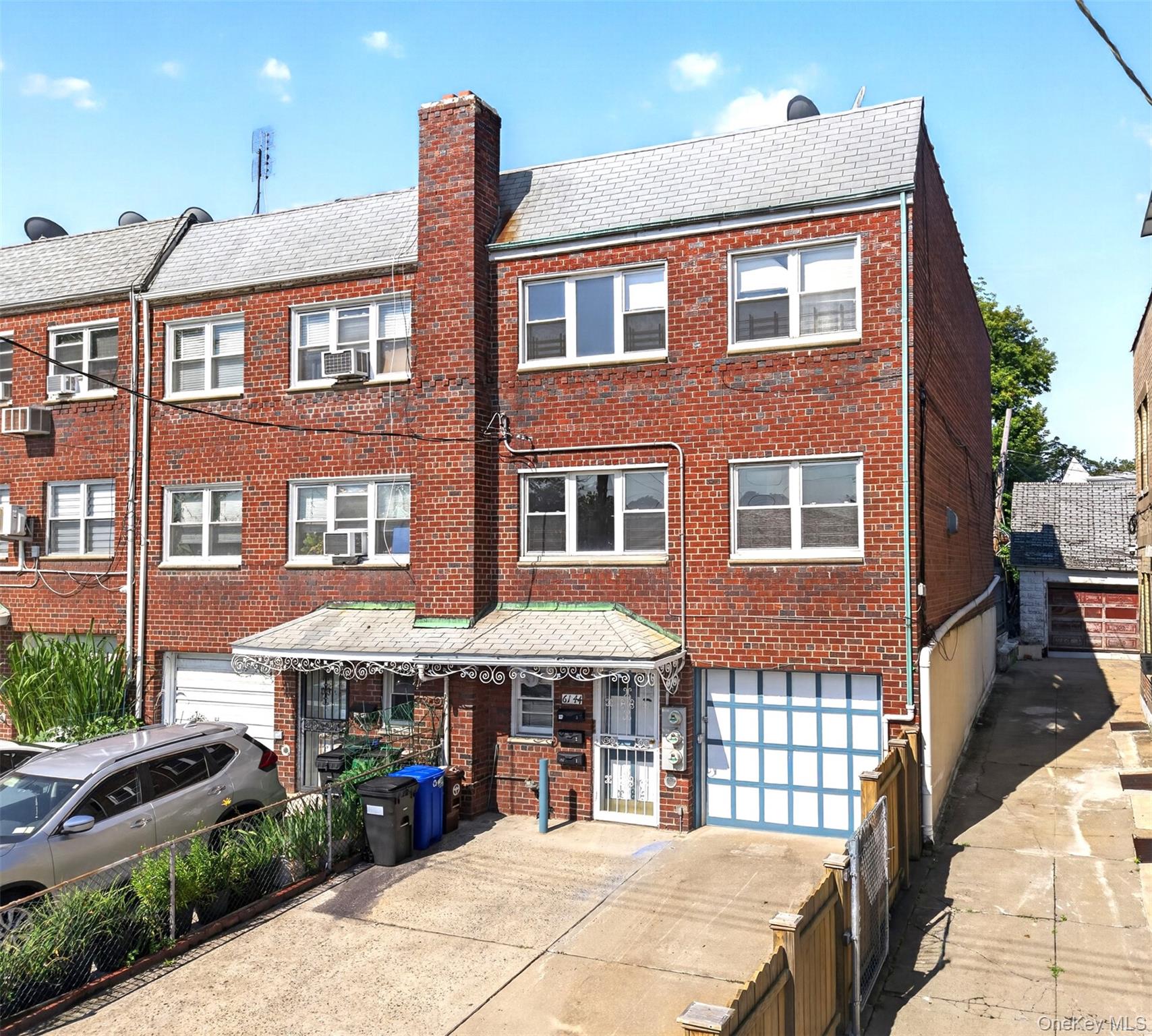6144 164th Street, Flushing NY 11365
