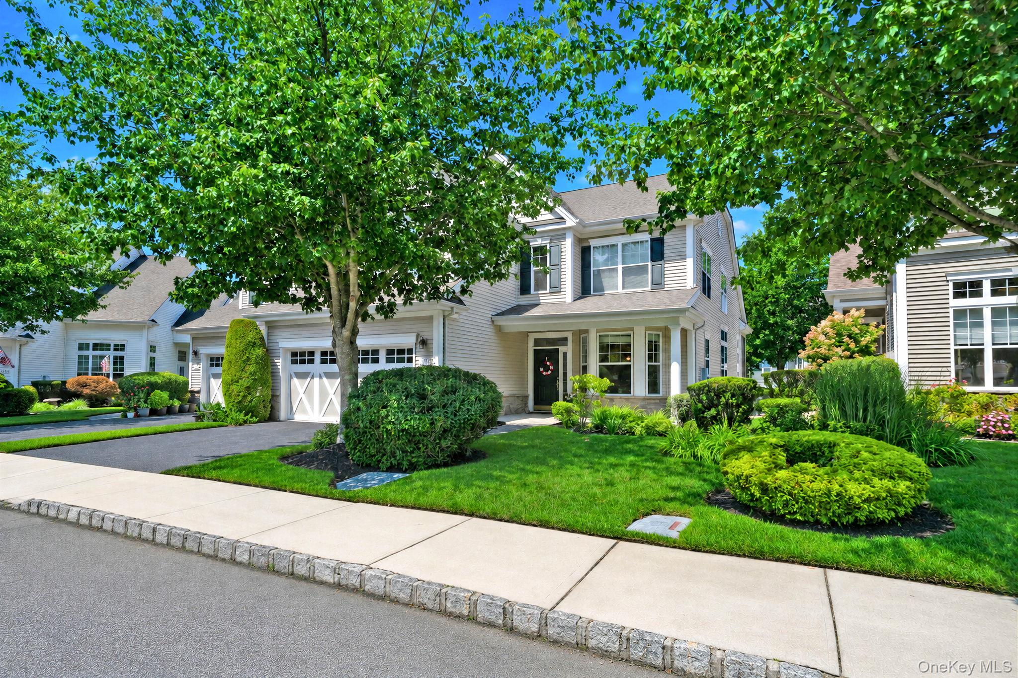 140 Chopin Place, Eastport NY 11941