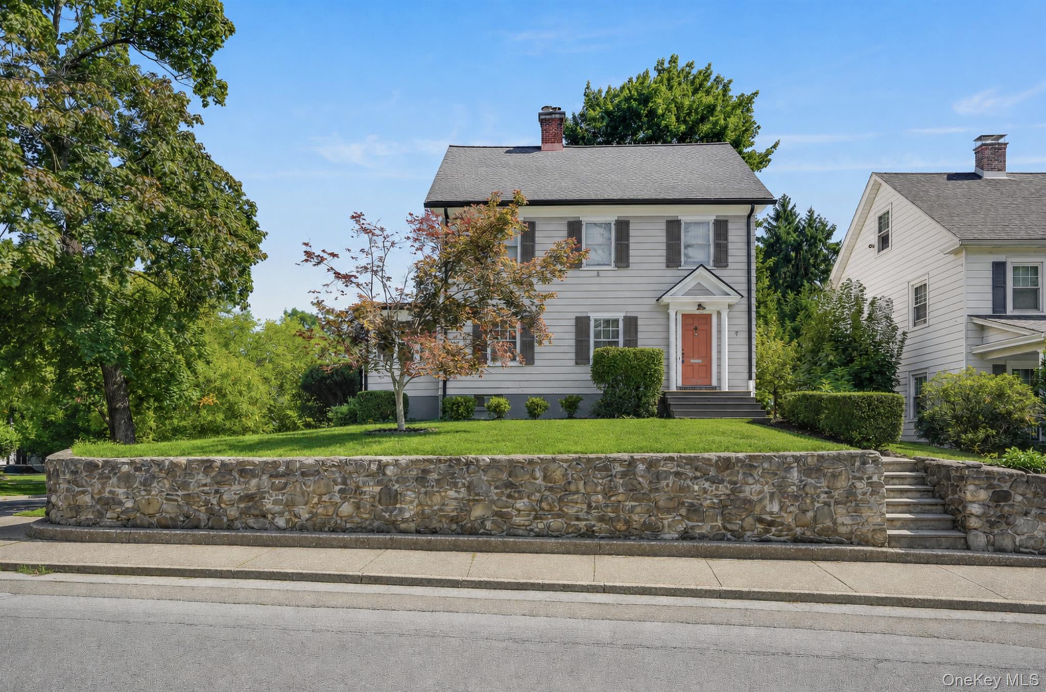 170 Hooker Avenue, Poughkeepsie NY 12603