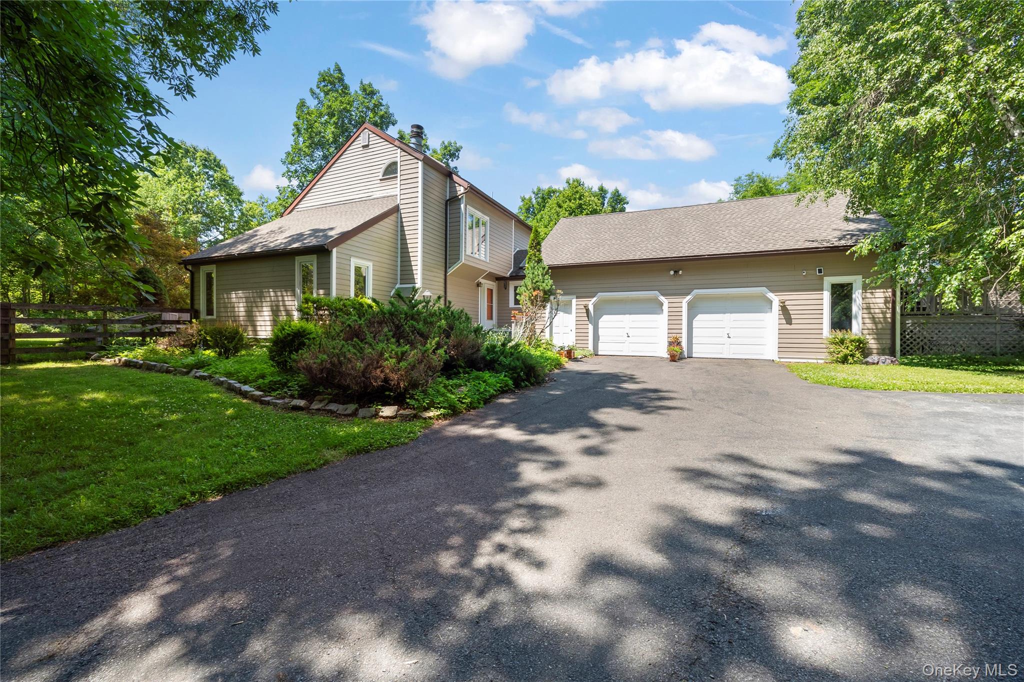 300 Old Sawmill Road, Germantown NY 12526