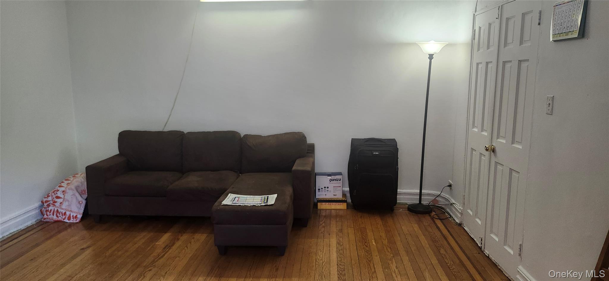 35-45 81ST STREET Unit C6, Jackson Heights NY 11372