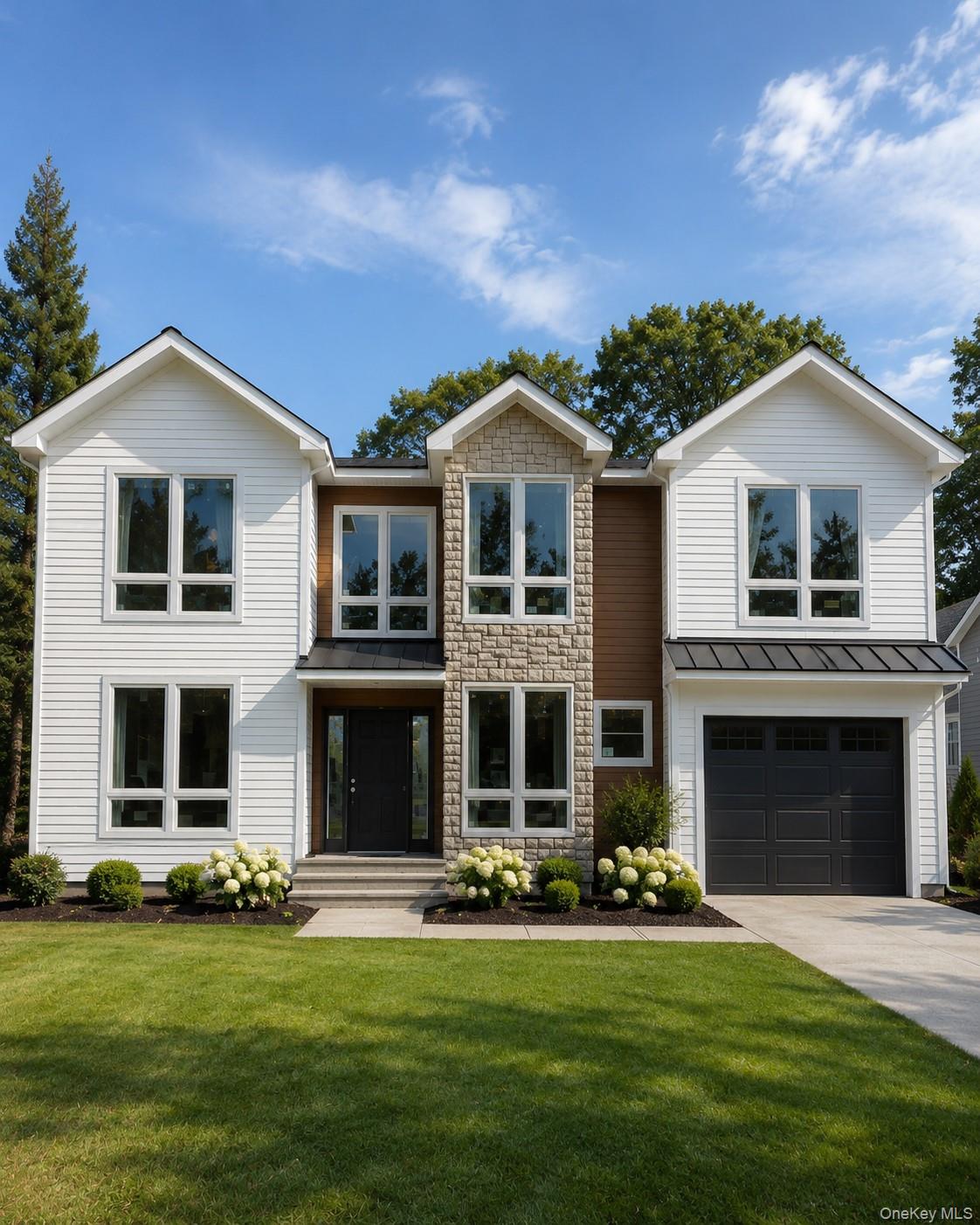 3635 Bunker Avenue, Wantagh NY 11793