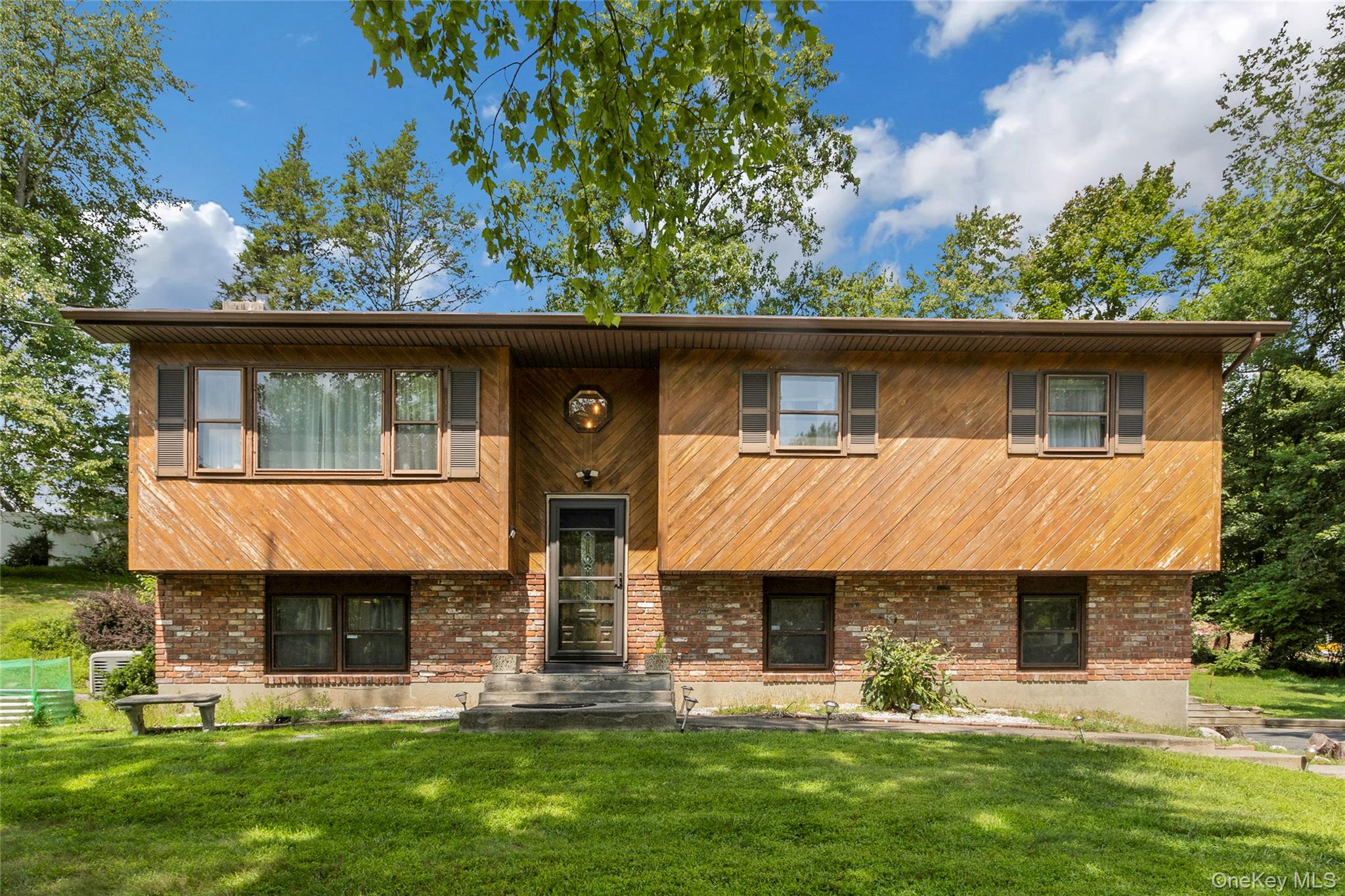 74 Heaton Road, Monroe NY 10950