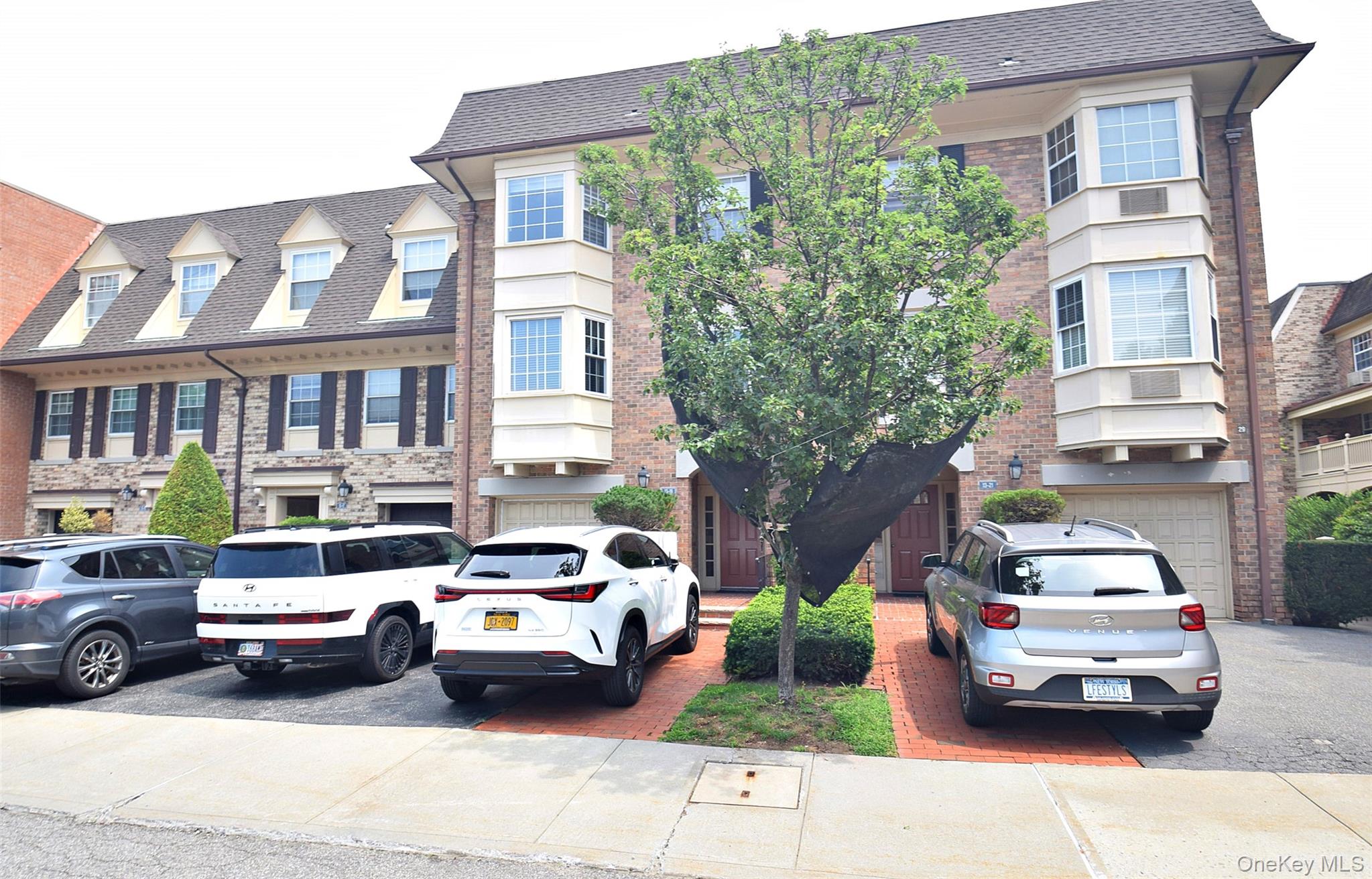 13-19 Michael Court Unit 160 U, Bayside NY 11360