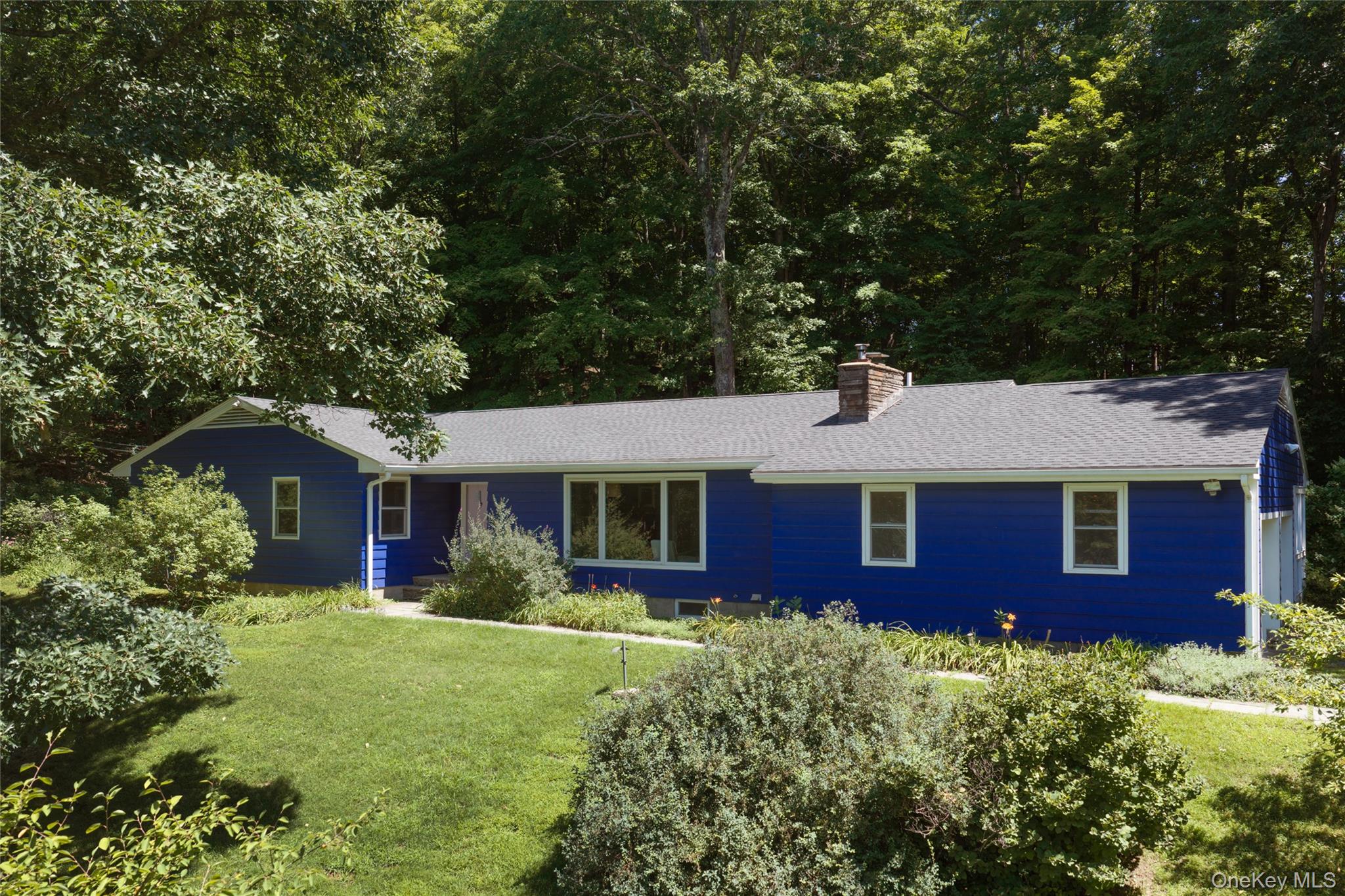 133 White Schoolhouse Road, Rhinebeck NY 12572