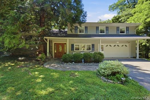 24 Van Dam Road, Hyde Park NY 12538