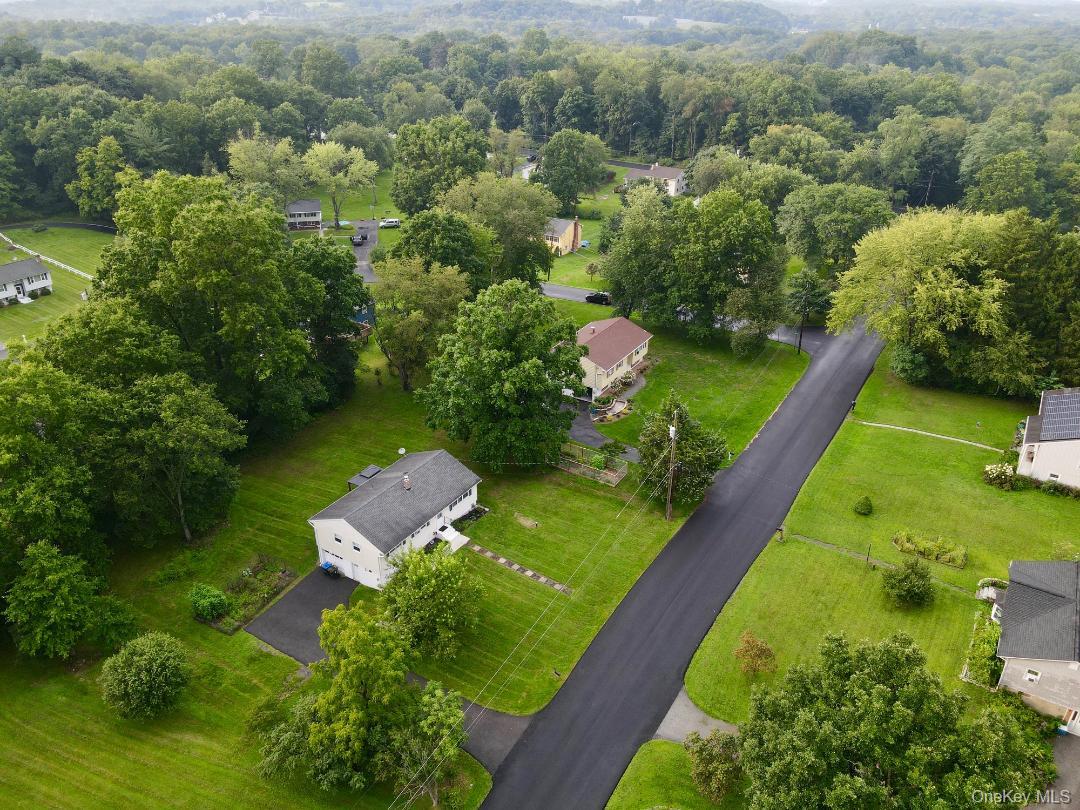 20 Meadow Avenue, Washingtonville NY 10992