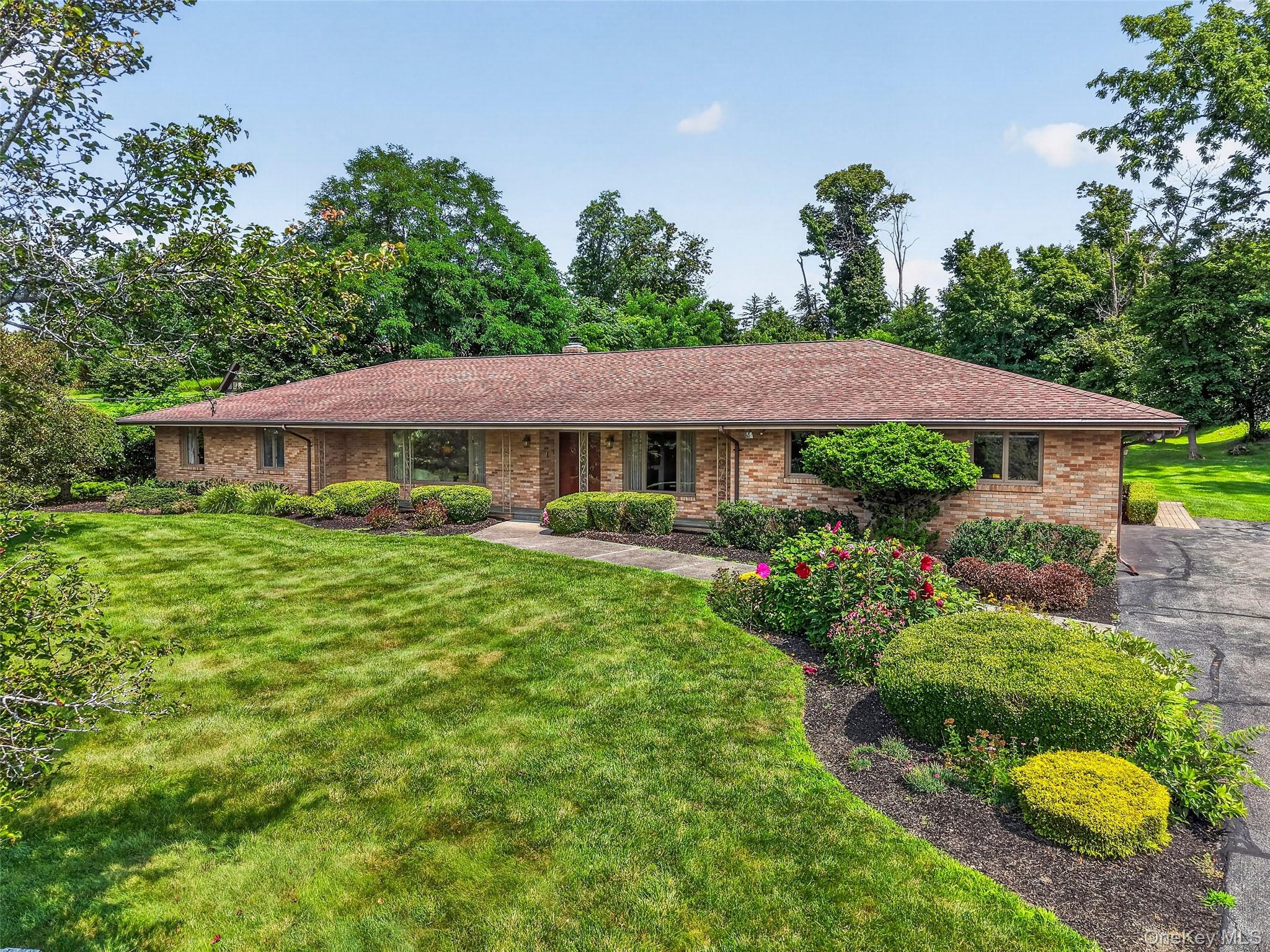 60 Susan Drive, Newburgh NY 12550
