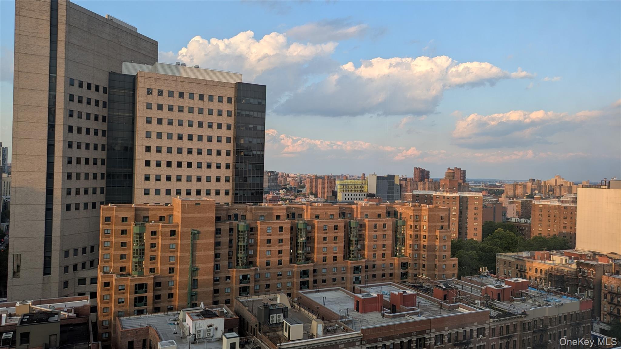 49 E 96th Street Unit 16B, Manhattan NY 10128
