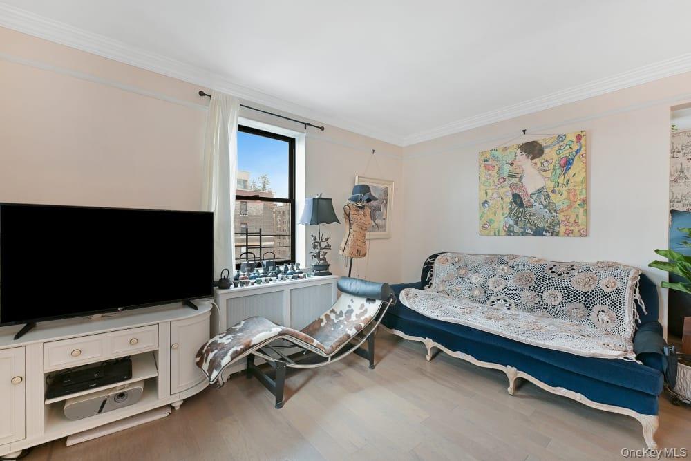 49 E 96th Street Unit 16B, Manhattan NY 10128