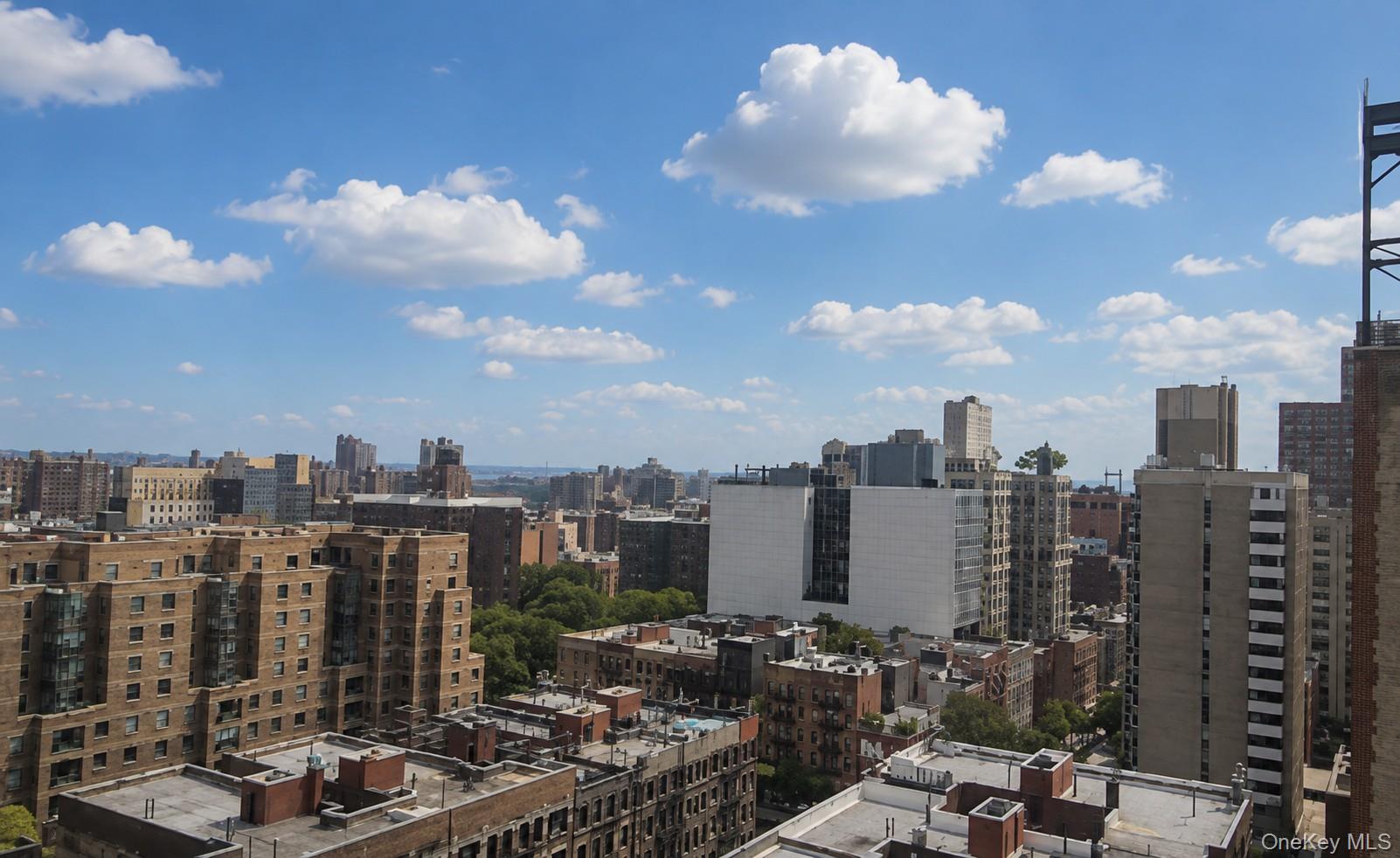 49 E 96th Street Unit 16B, Manhattan NY 10128