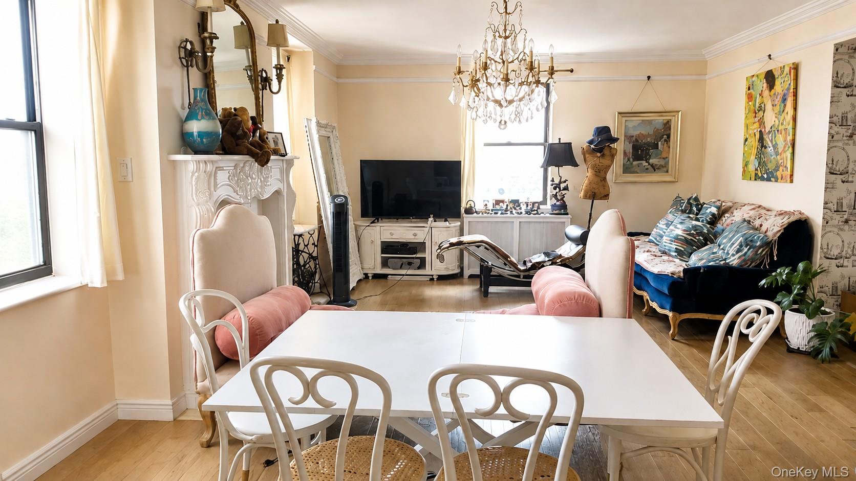 49 E 96th Street Unit 16B, Manhattan NY 10128